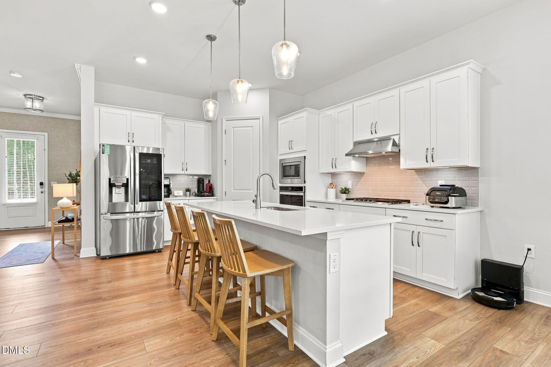 26-web-or-mls-IMG_0021 - 60 Gadwall Court, Zebulon, NC 27597