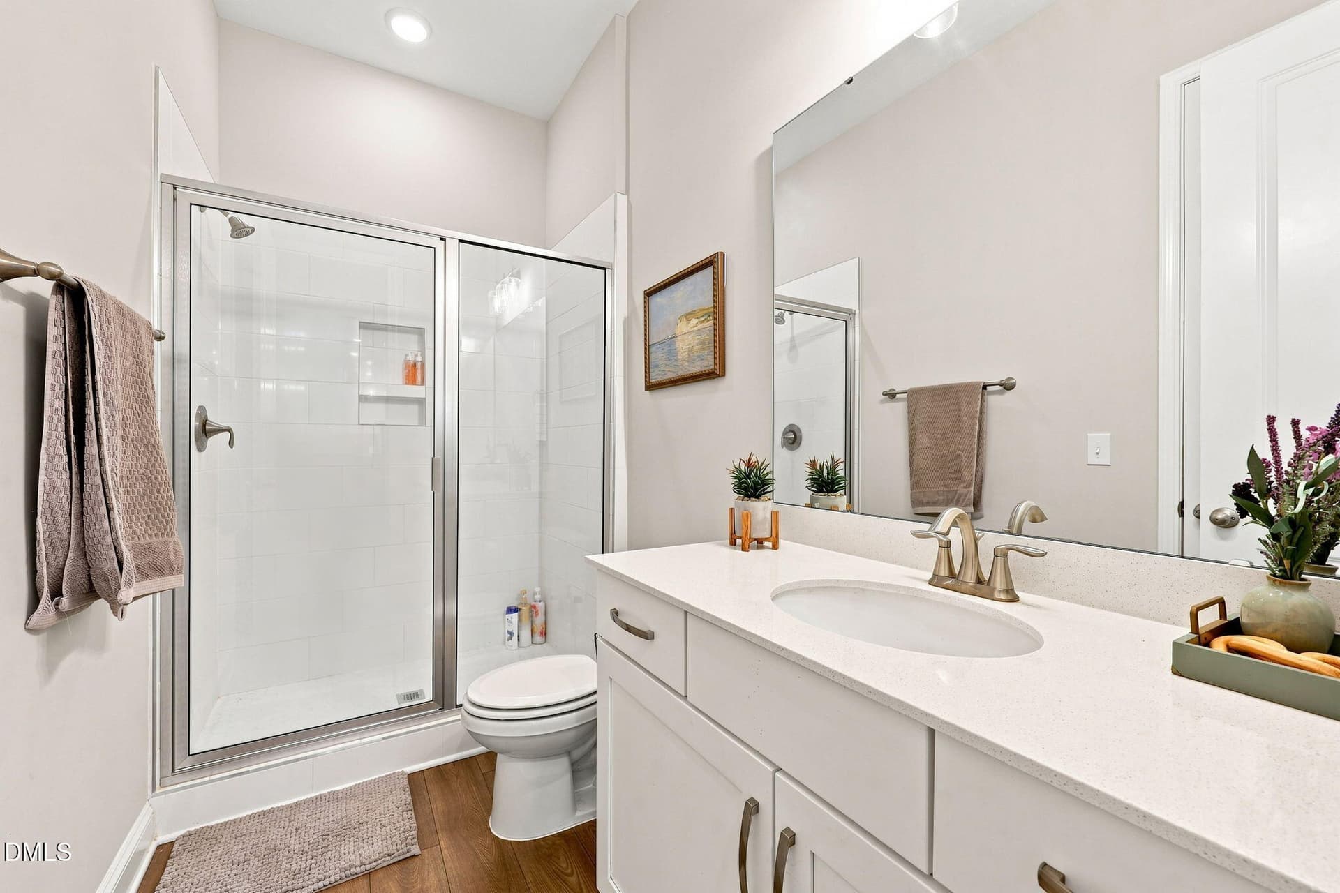34-web-or-mls-IMG_0048_Edit - 60 Gadwall Court, Zebulon, NC 27597