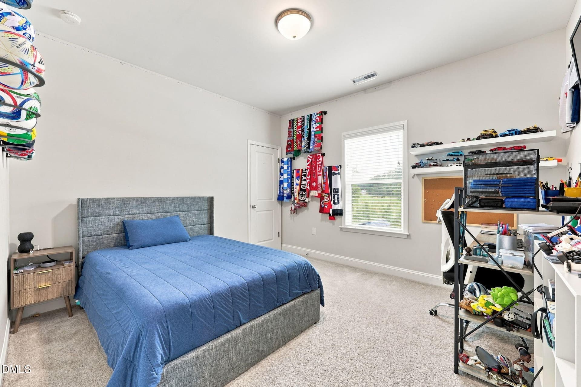 38-web-or-mls-IMG_0060 - 60 Gadwall Court, Zebulon, NC 27597