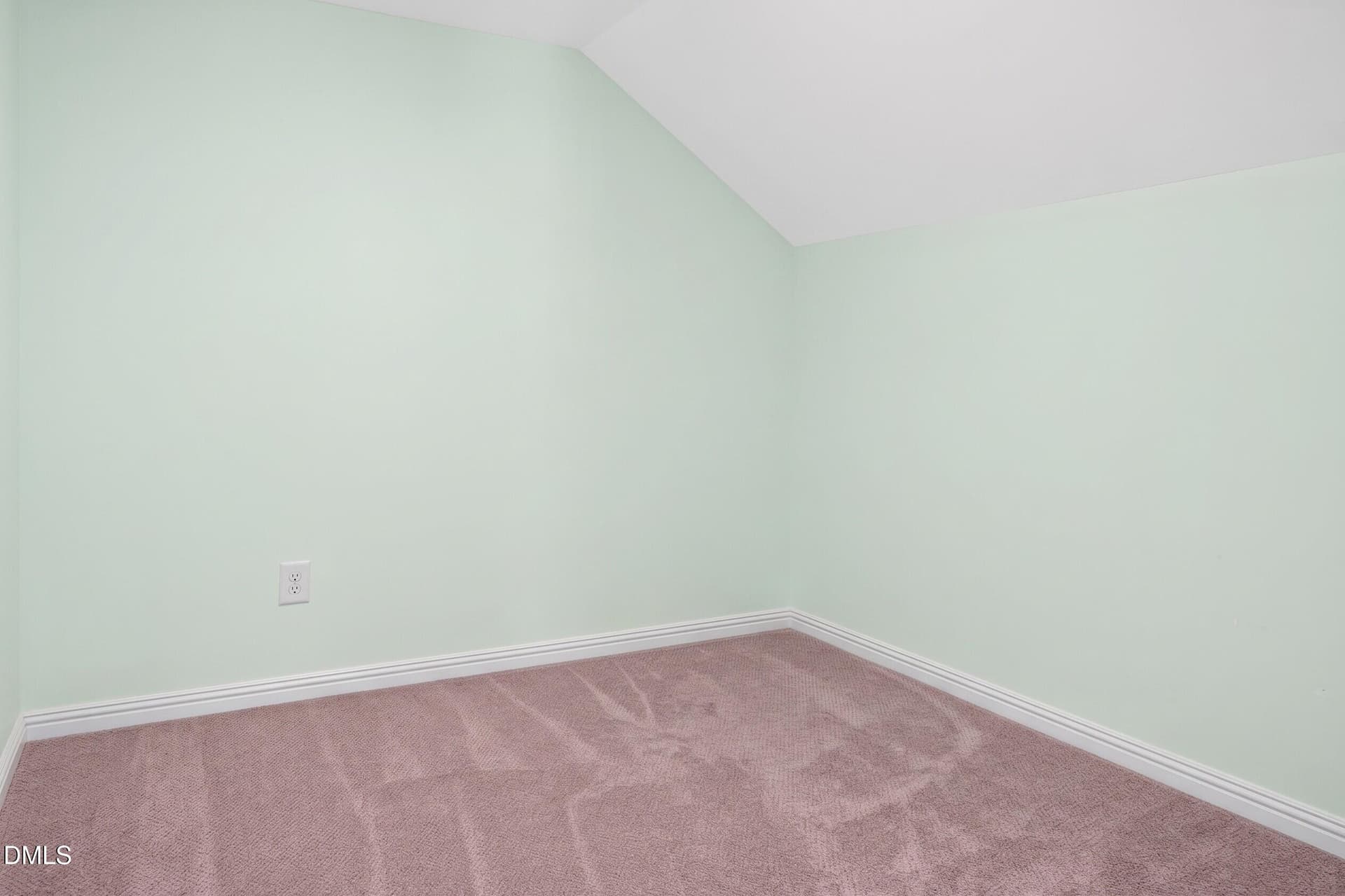 3rd floor office empty - 4209 Heritage View Trail, Wake Forest, NC 27587
