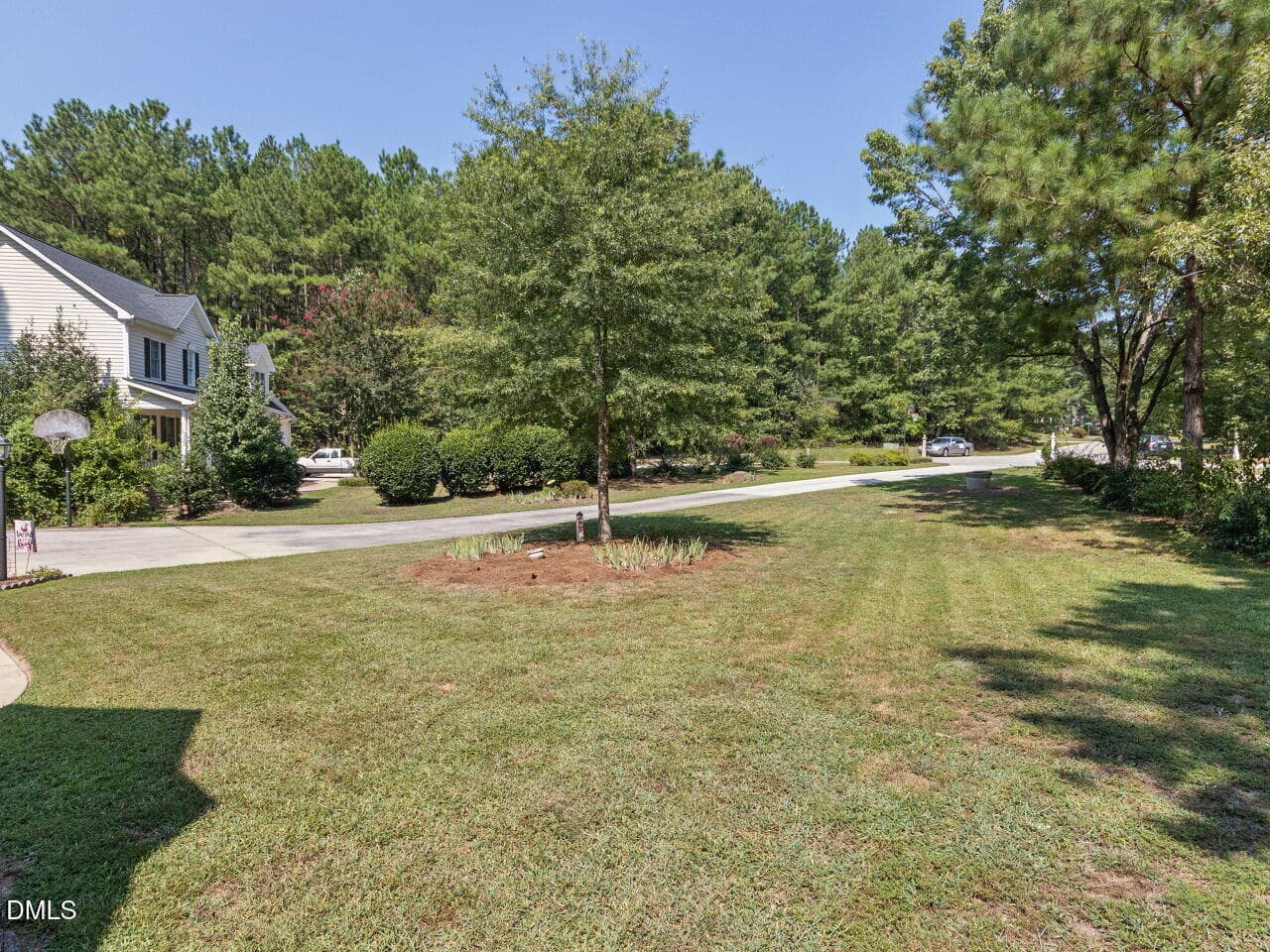 004-1280x960-photo - 2801 Praire View Point, Wendell, NC 27591