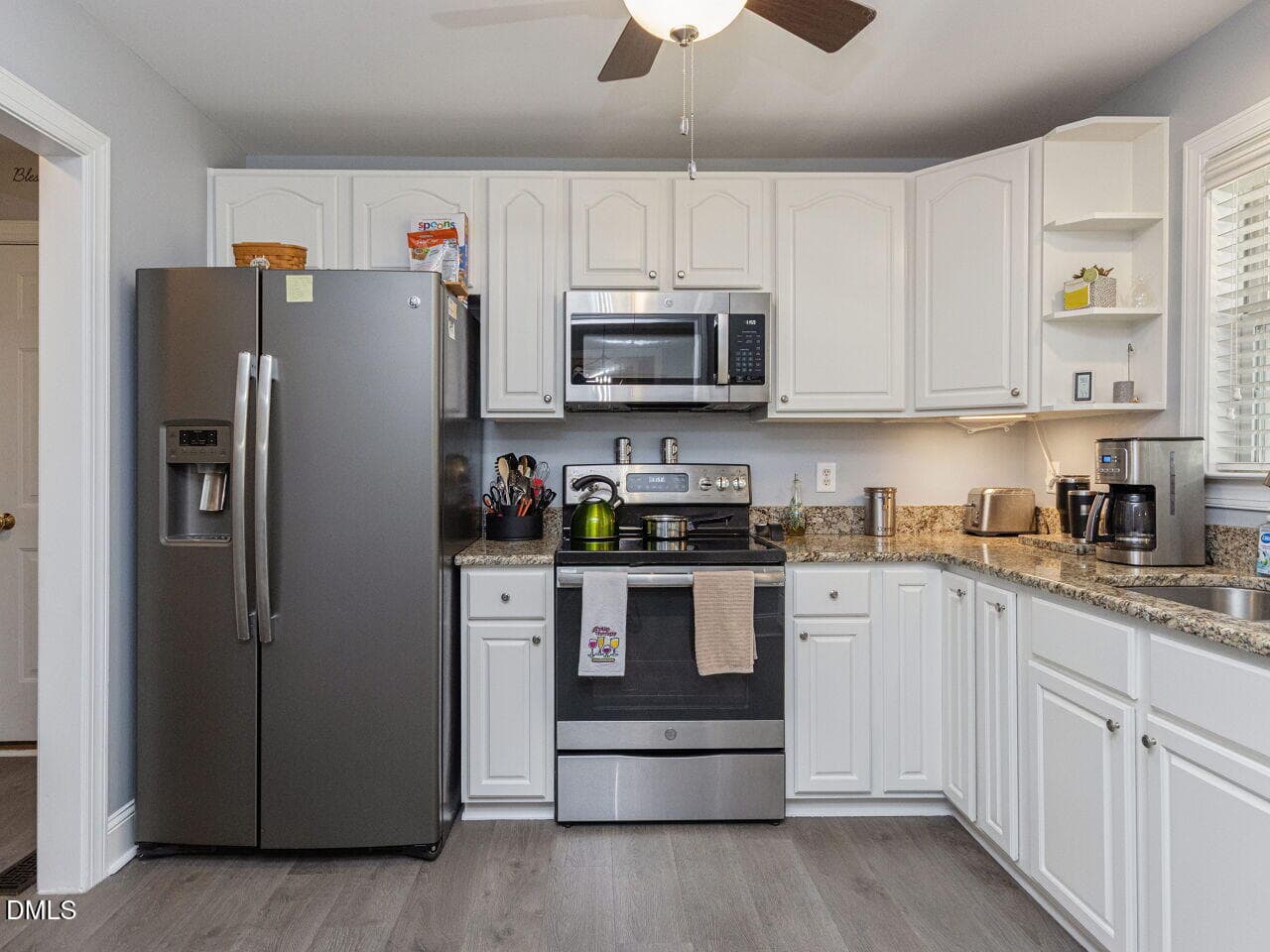 010-1280x960-photo - 2801 Praire View Point, Wendell, NC 27591