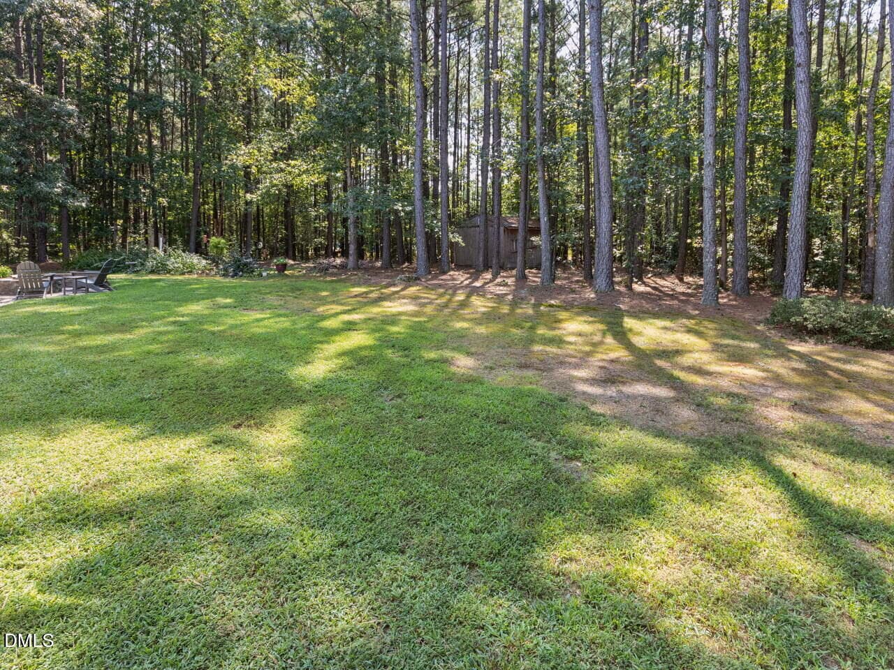 031-1280x960-photo - 2801 Praire View Point, Wendell, NC 27591