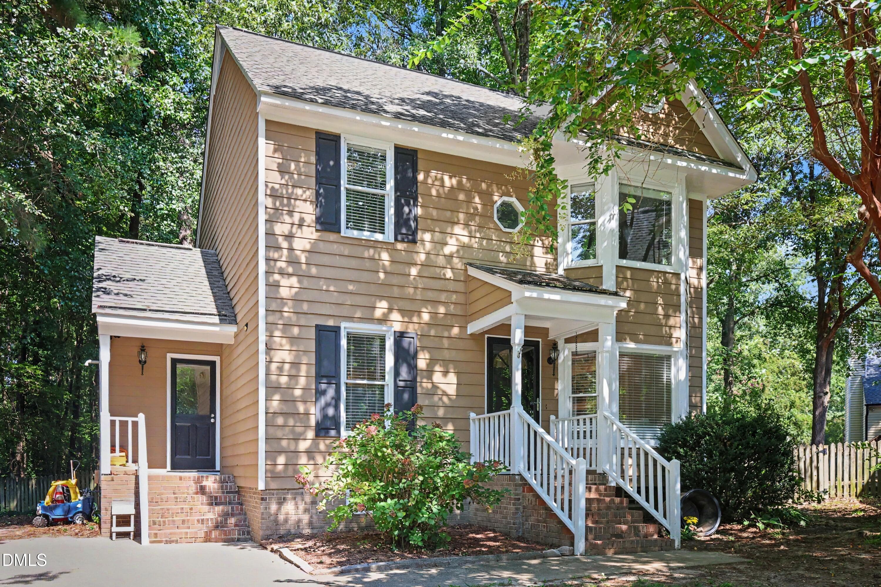 002_file_3386 - 4605 Ellsmere Lane, Raleigh, NC 27604, Raleigh