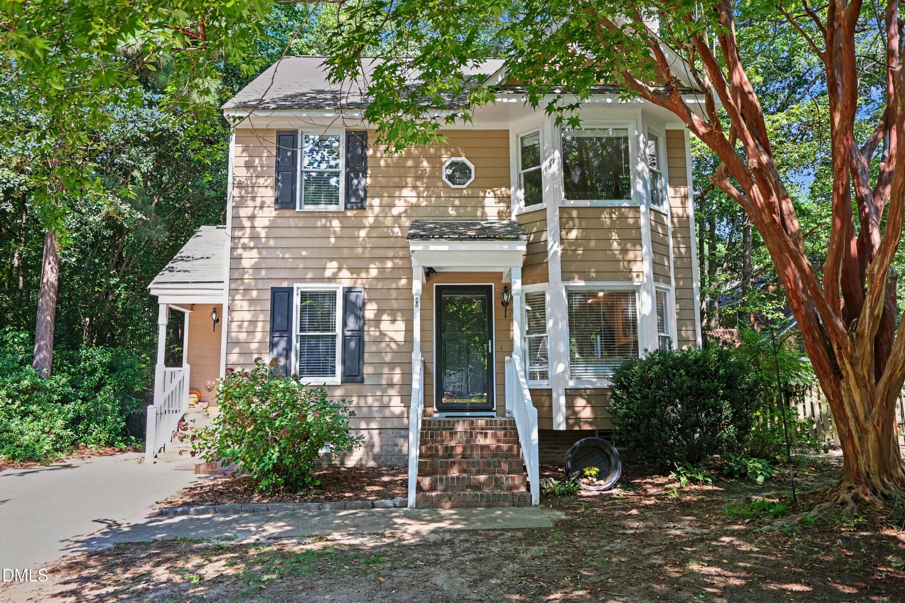 003_file_9333 - 4605 Ellsmere Lane, Raleigh, NC 27604, Raleigh