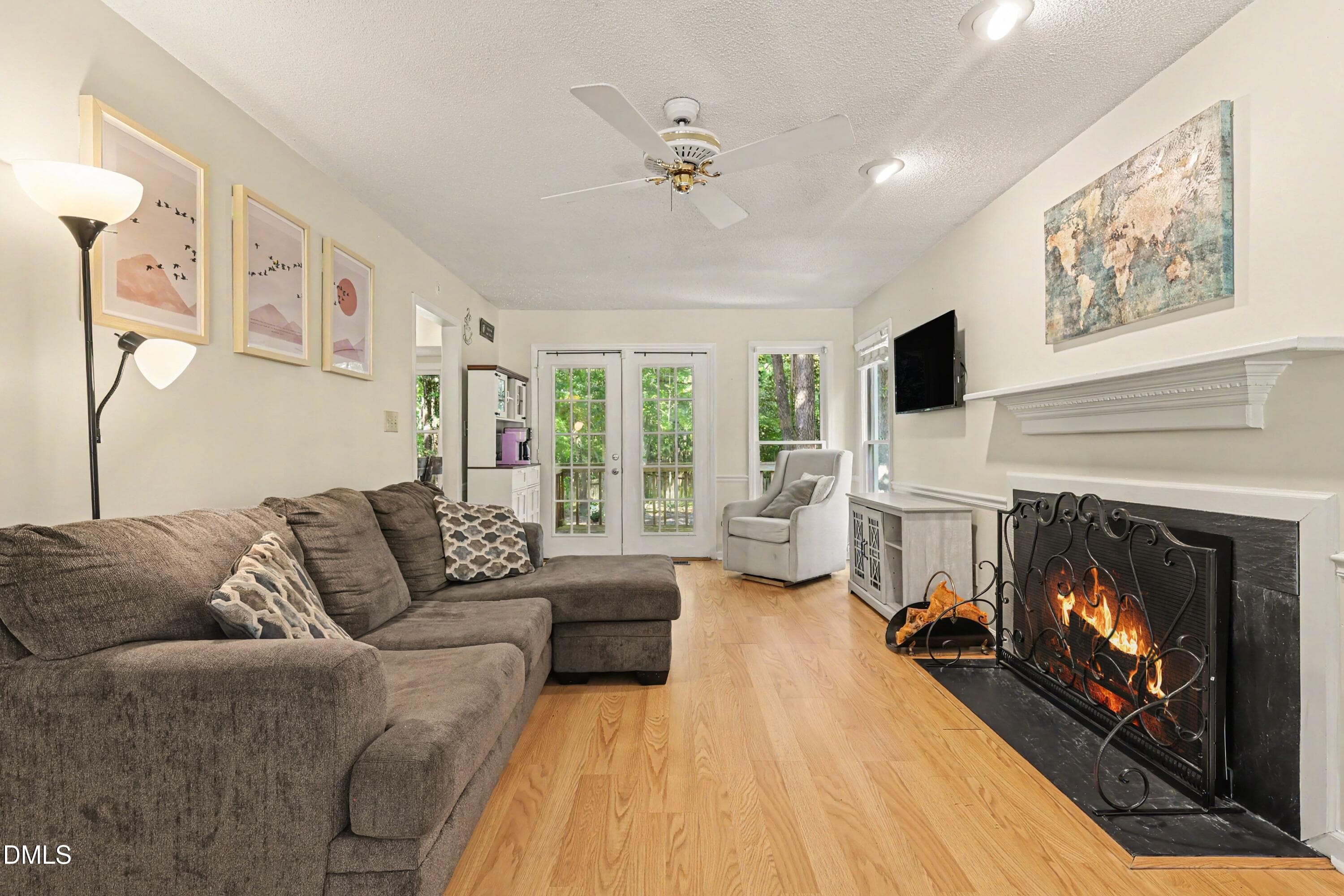 004_file_2513 - 4605 Ellsmere Lane, Raleigh, NC 27604, Raleigh