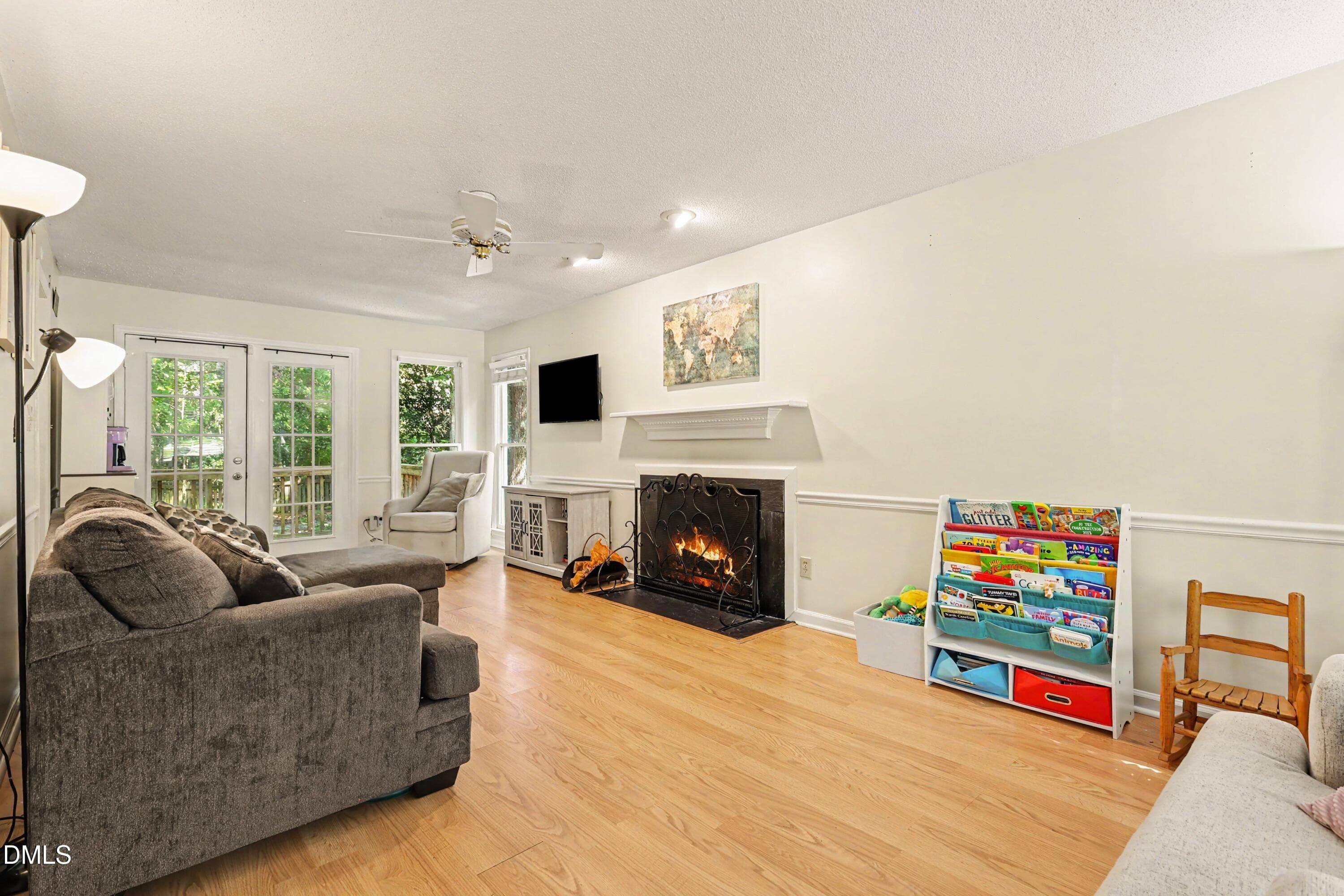 006_file_7287 - 4605 Ellsmere Lane, Raleigh, NC 27604, Raleigh
