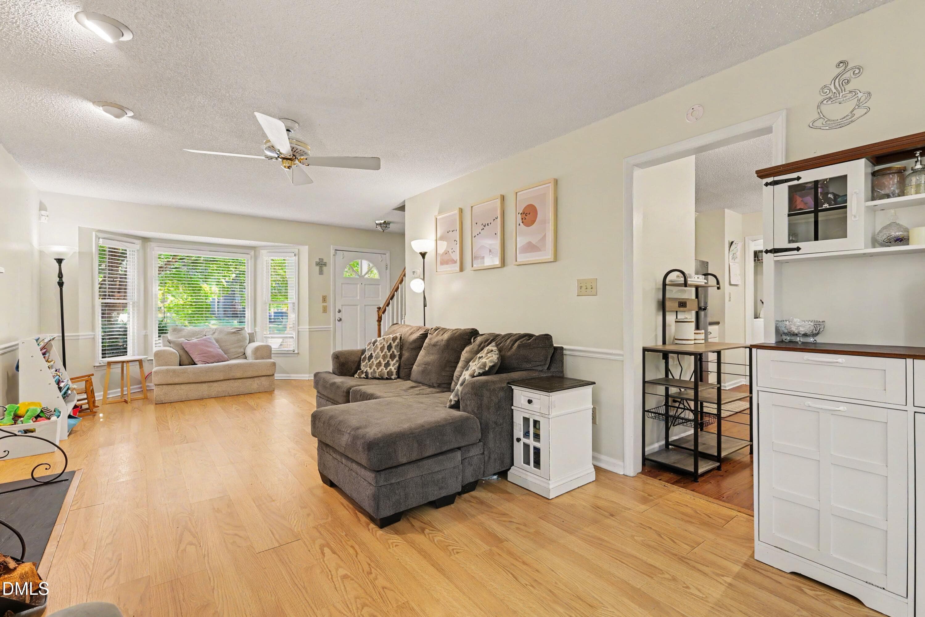 007_file_5045 - 4605 Ellsmere Lane, Raleigh, NC 27604, Raleigh