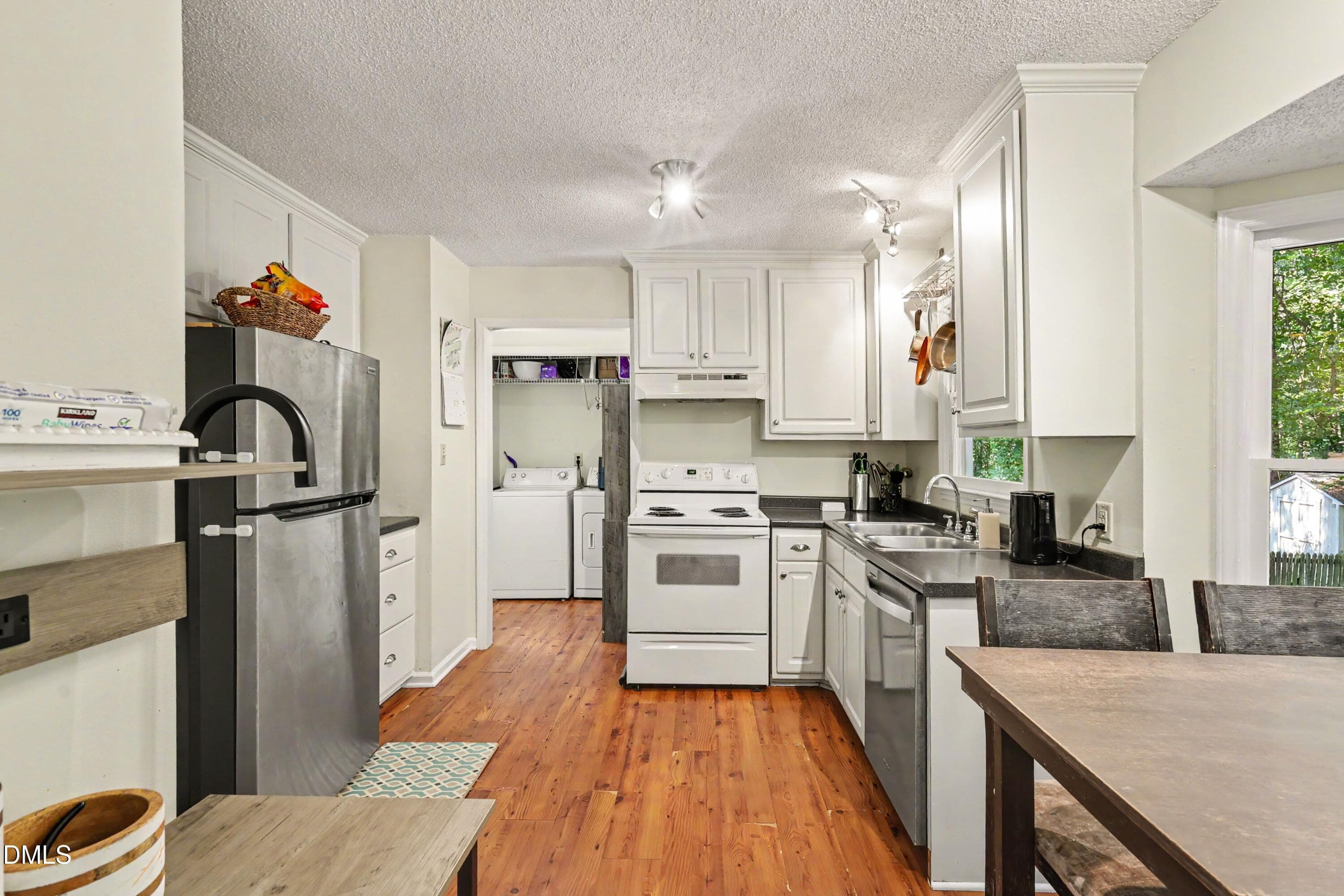 008_file_9233 - 4605 Ellsmere Lane, Raleigh, NC 27604, Raleigh