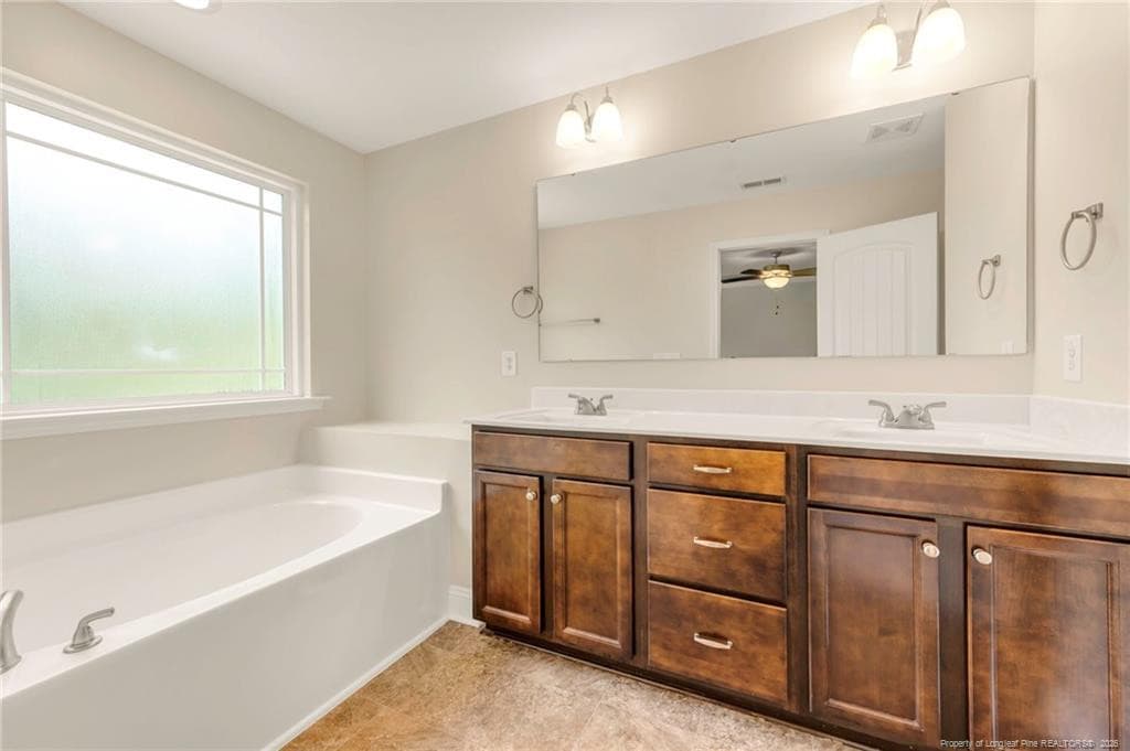 Photo 30 - 85 Fleetwood Court, Lillington, NC 27546