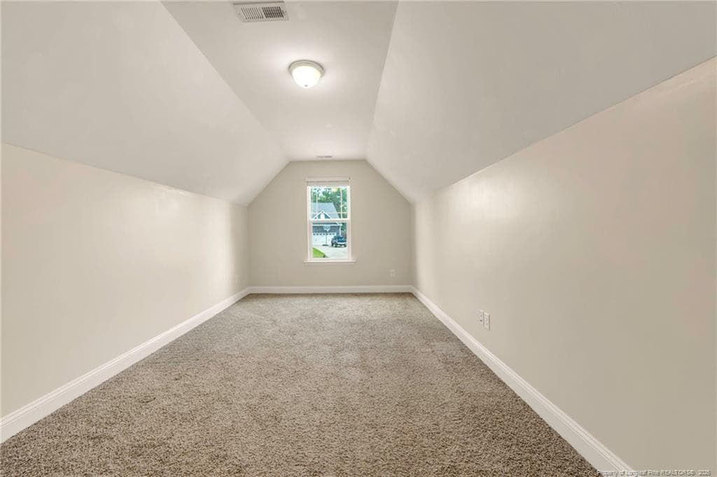 Photo 44 - 85 Fleetwood Court, Lillington, NC 27546