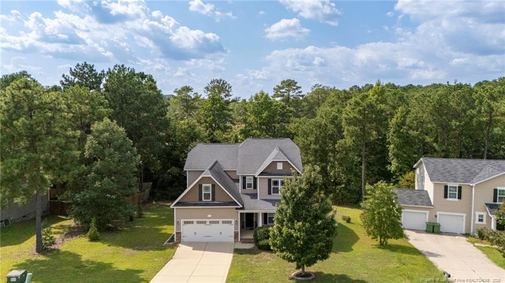 Photo 46 - 85 Fleetwood Court, Lillington, NC 27546