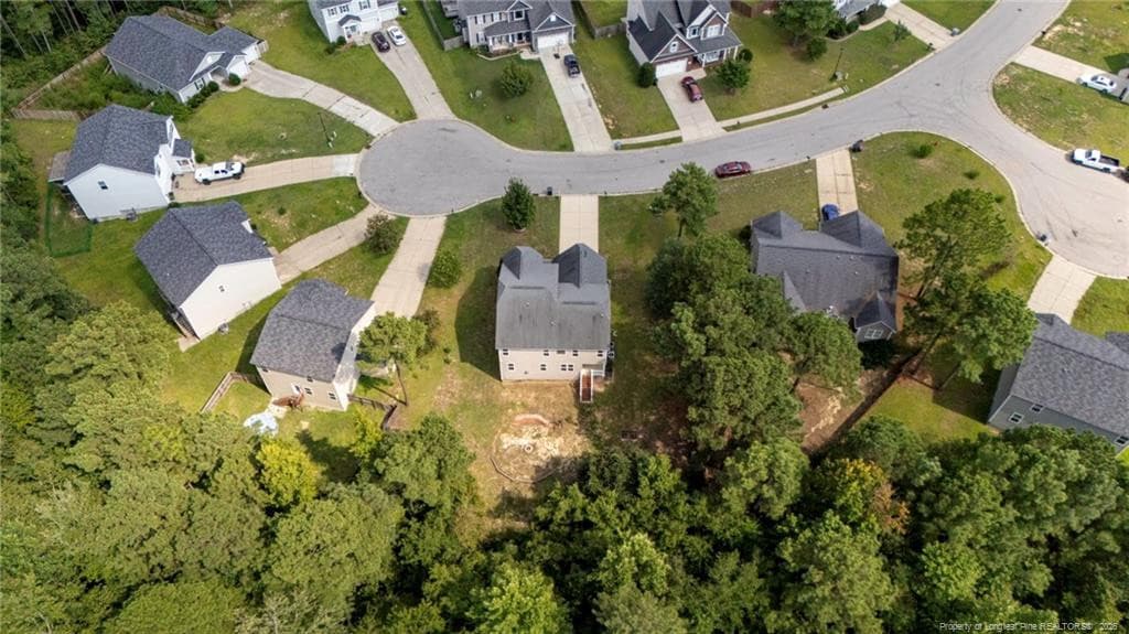 Photo 48 - 85 Fleetwood Court, Lillington, NC 27546