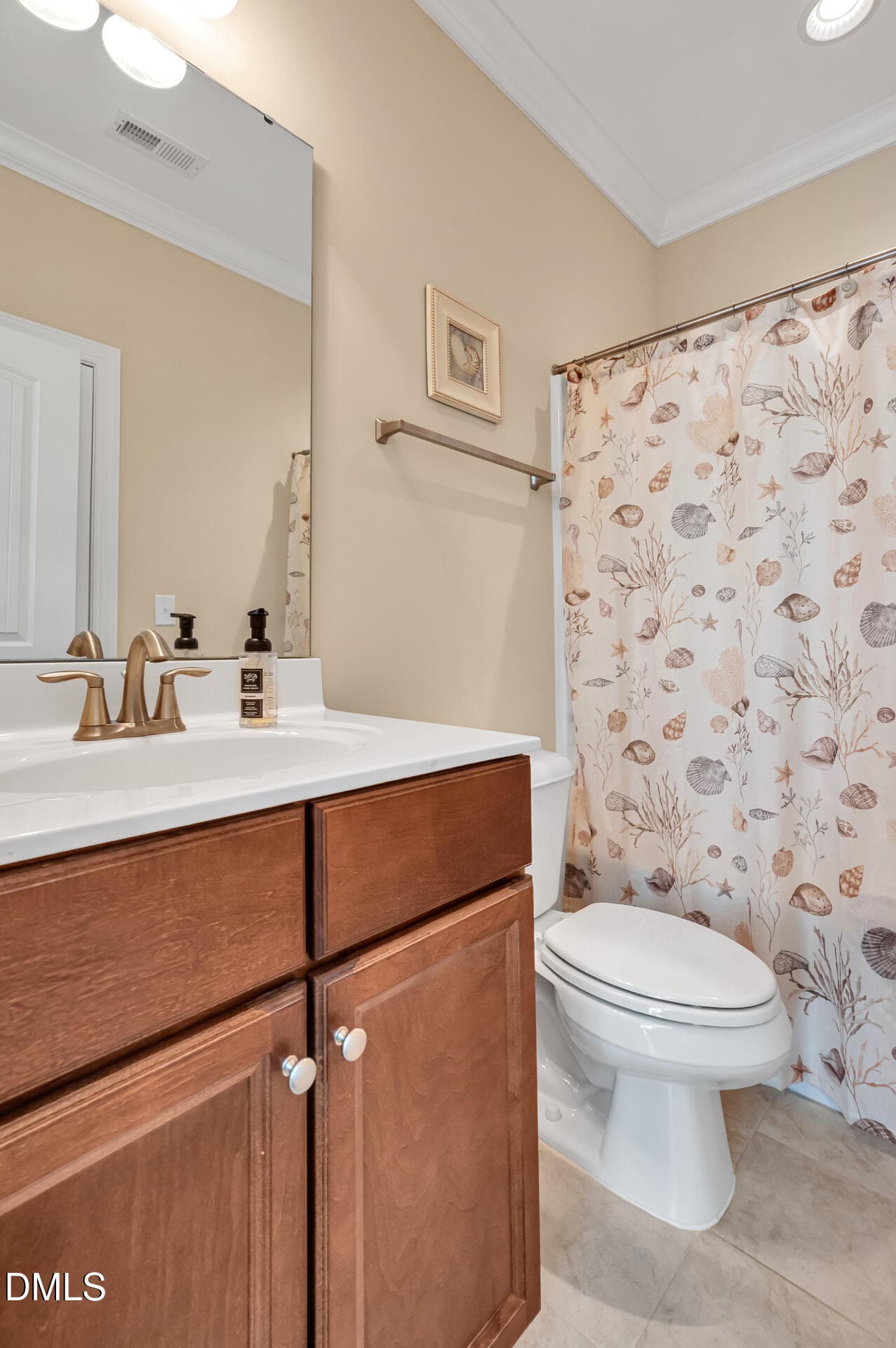 FAR_1074 - 516 Walker Ranch Drive, Fuquay Varina, NC 27526