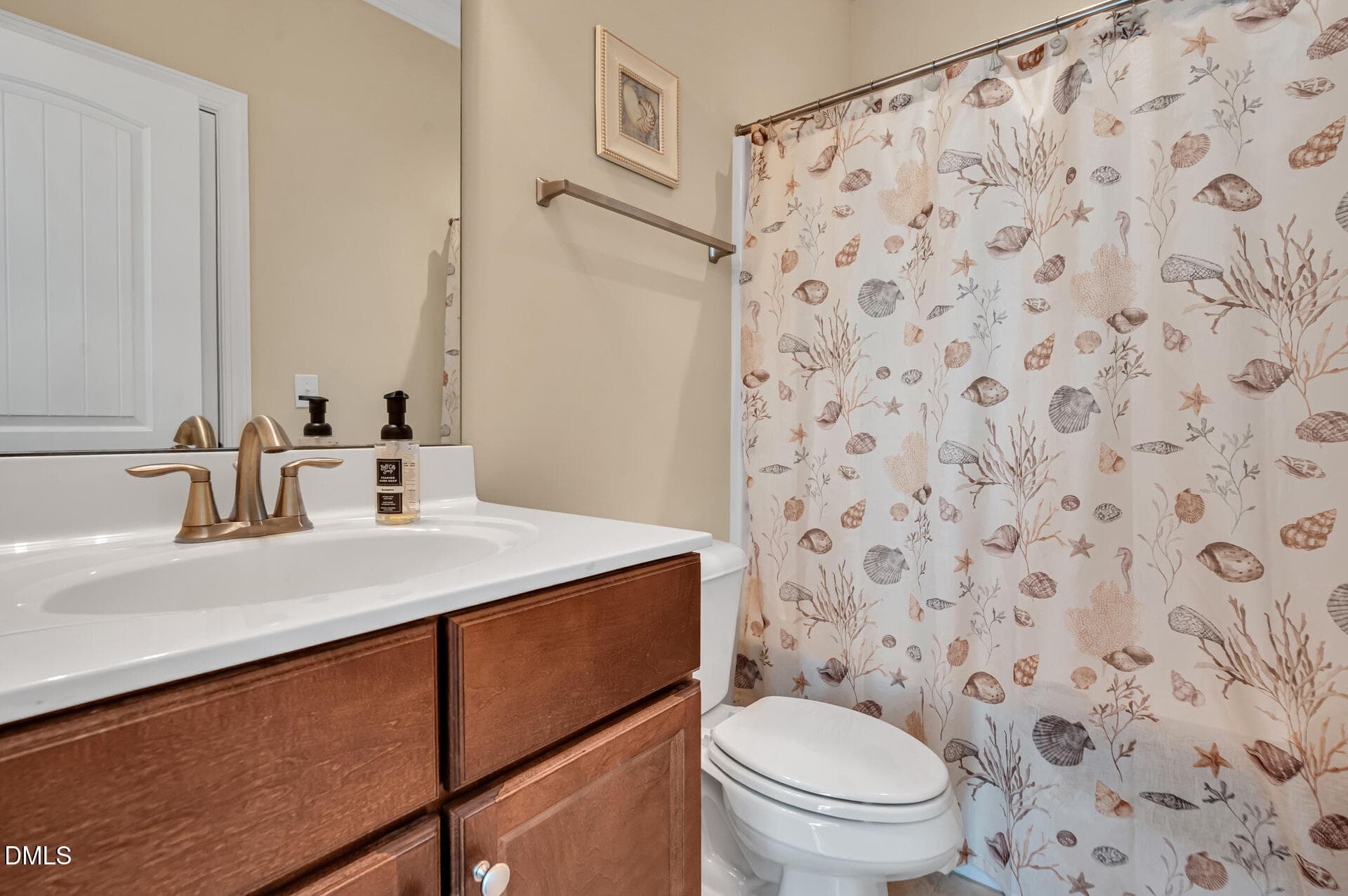 FAR_1075 - 516 Walker Ranch Drive, Fuquay Varina, NC 27526