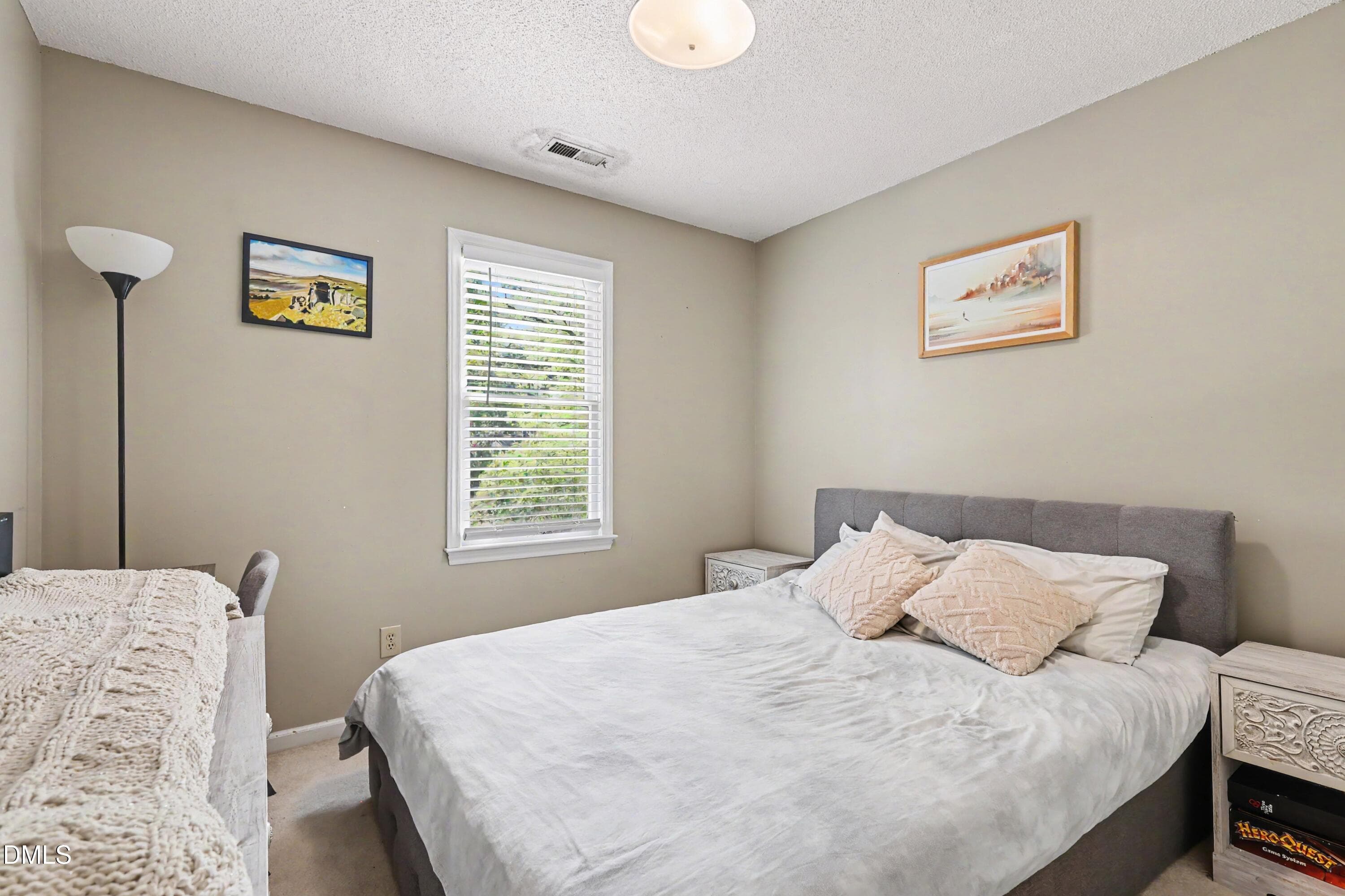 015_file_3145 - 4605 Ellsmere Lane, Raleigh, NC 27604, Raleigh