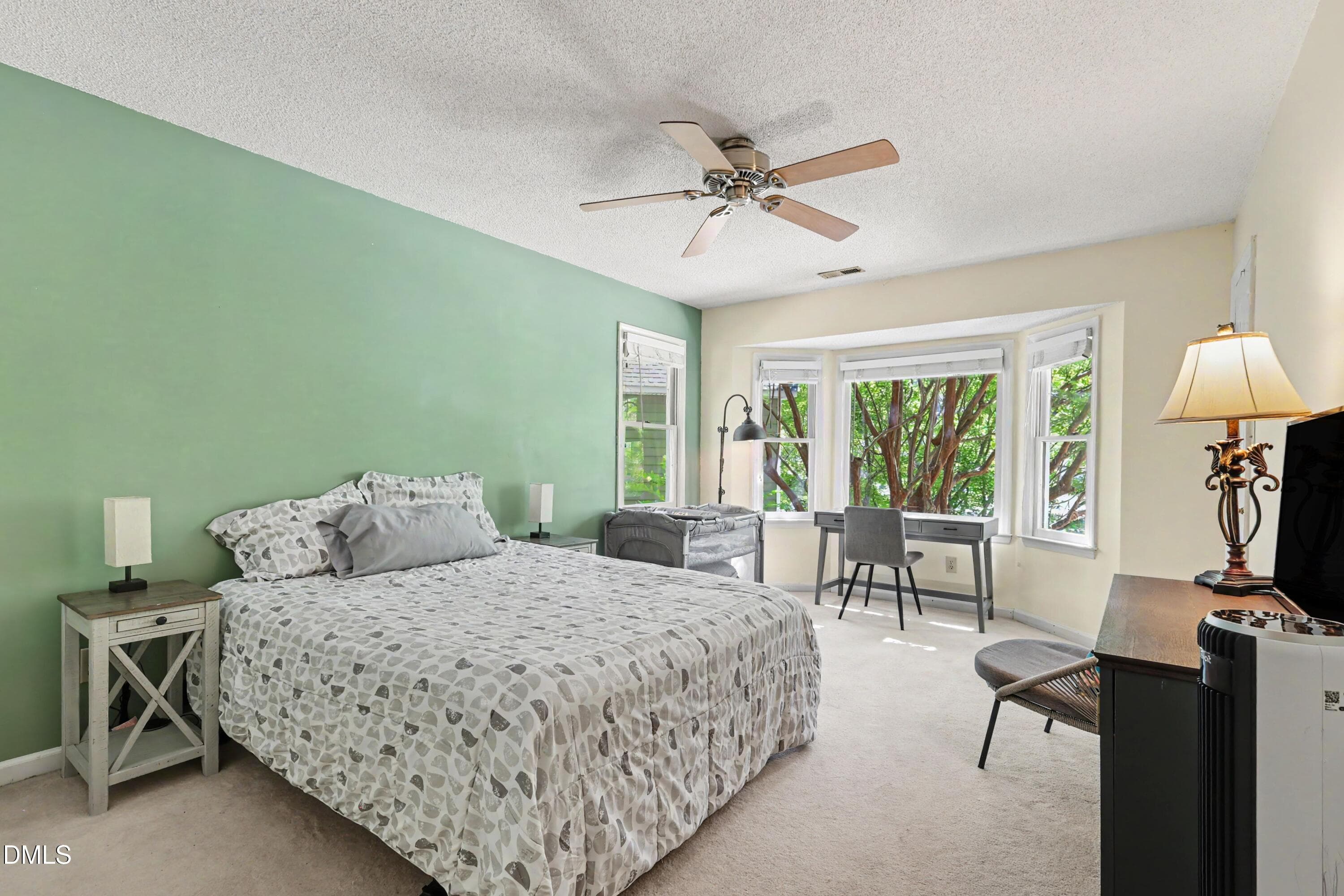 017_file_8725 - 4605 Ellsmere Lane, Raleigh, NC 27604, Raleigh