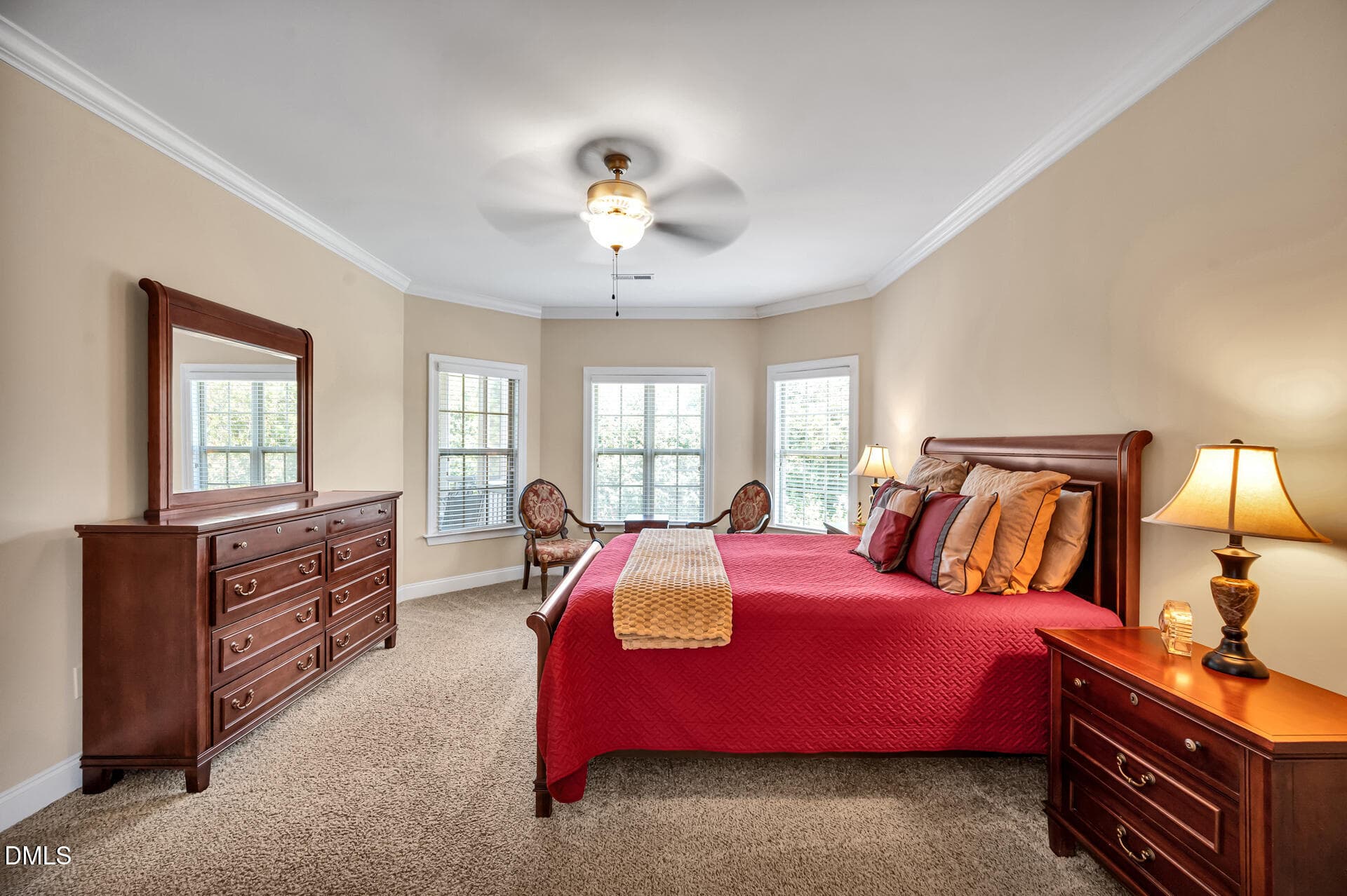 FAR_1084 - 516 Walker Ranch Drive, Fuquay Varina, NC 27526