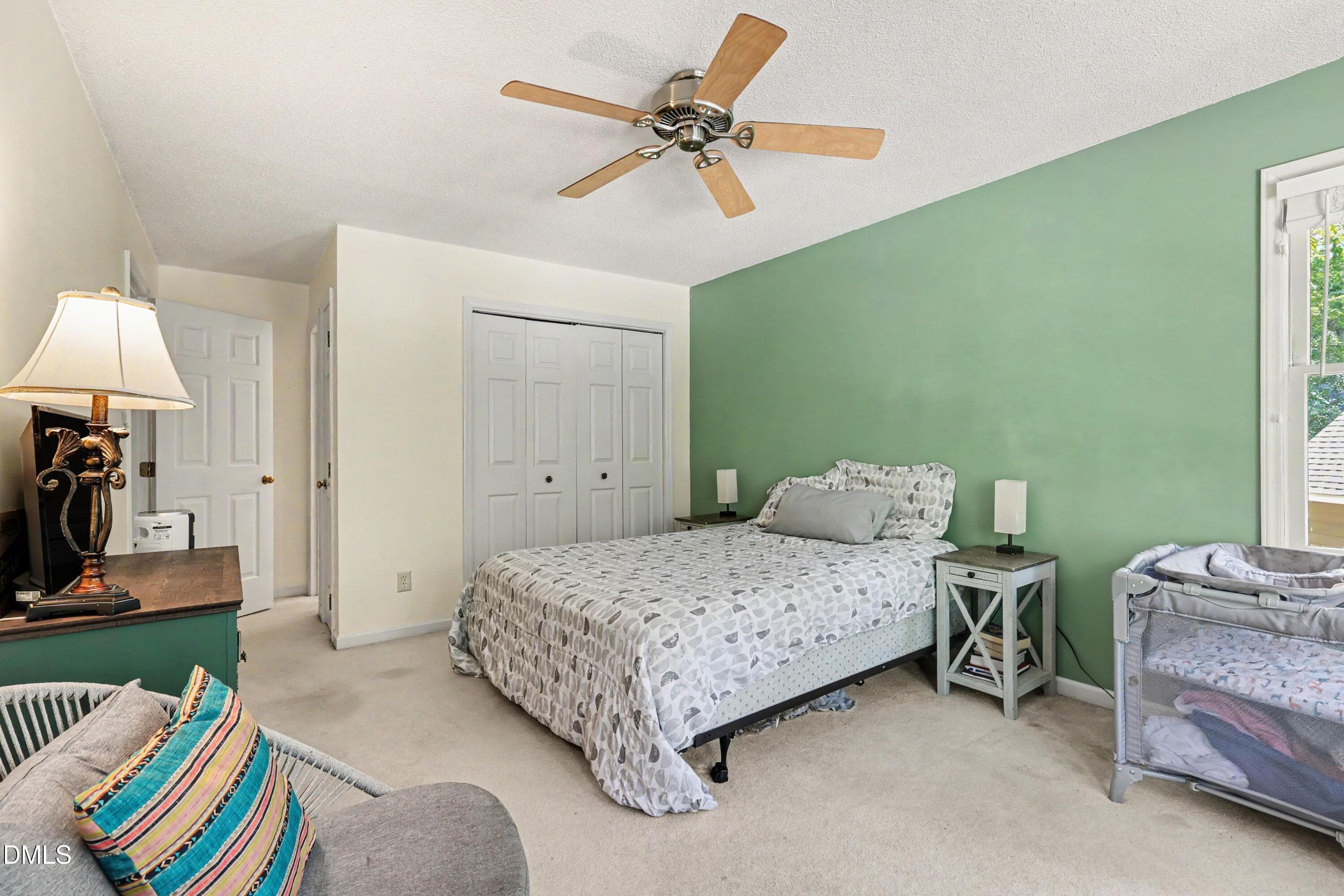 020_file_2648 - 4605 Ellsmere Lane, Raleigh, NC 27604, Raleigh