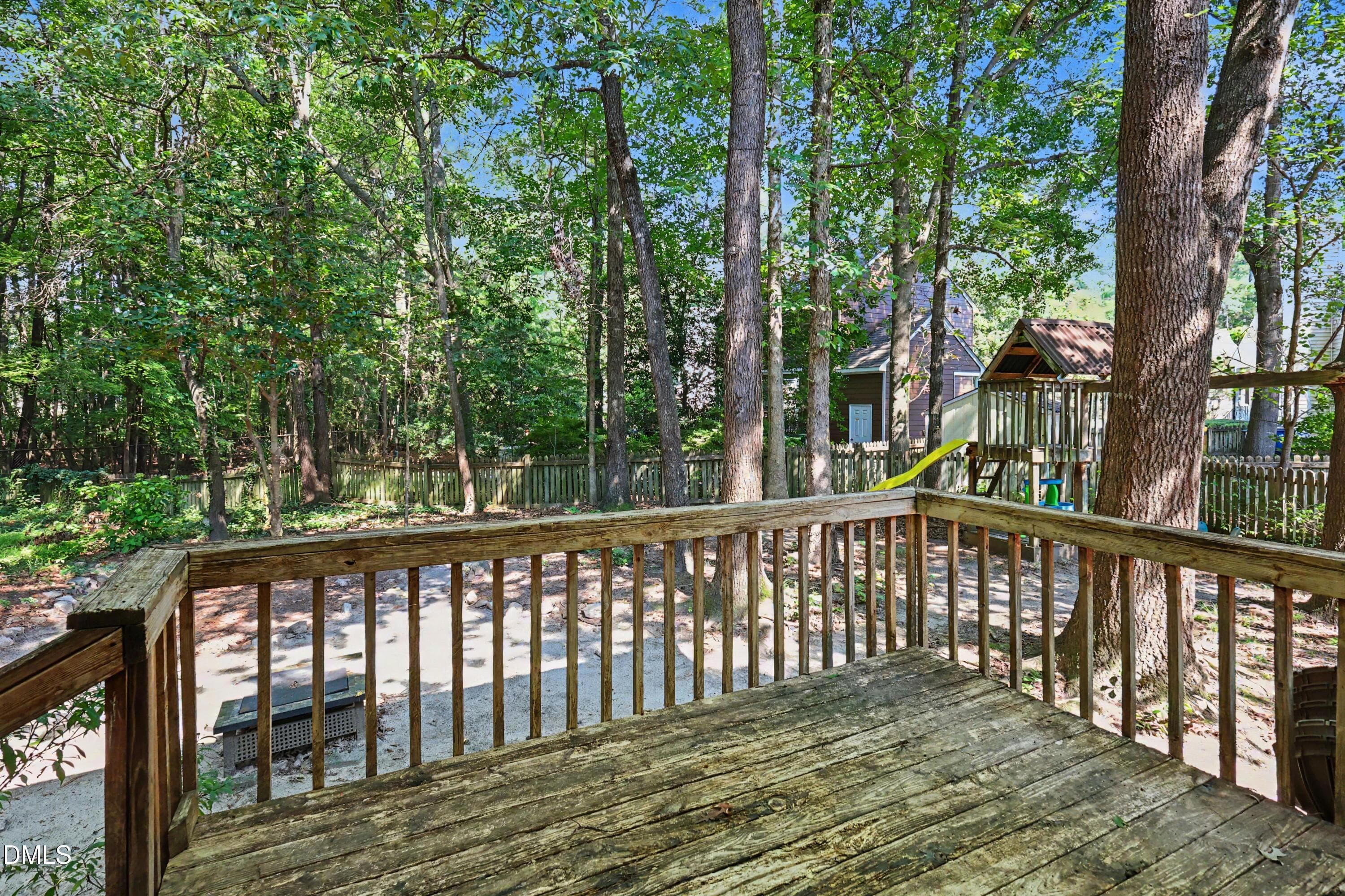 026_file_6343 - 4605 Ellsmere Lane, Raleigh, NC 27604, Raleigh