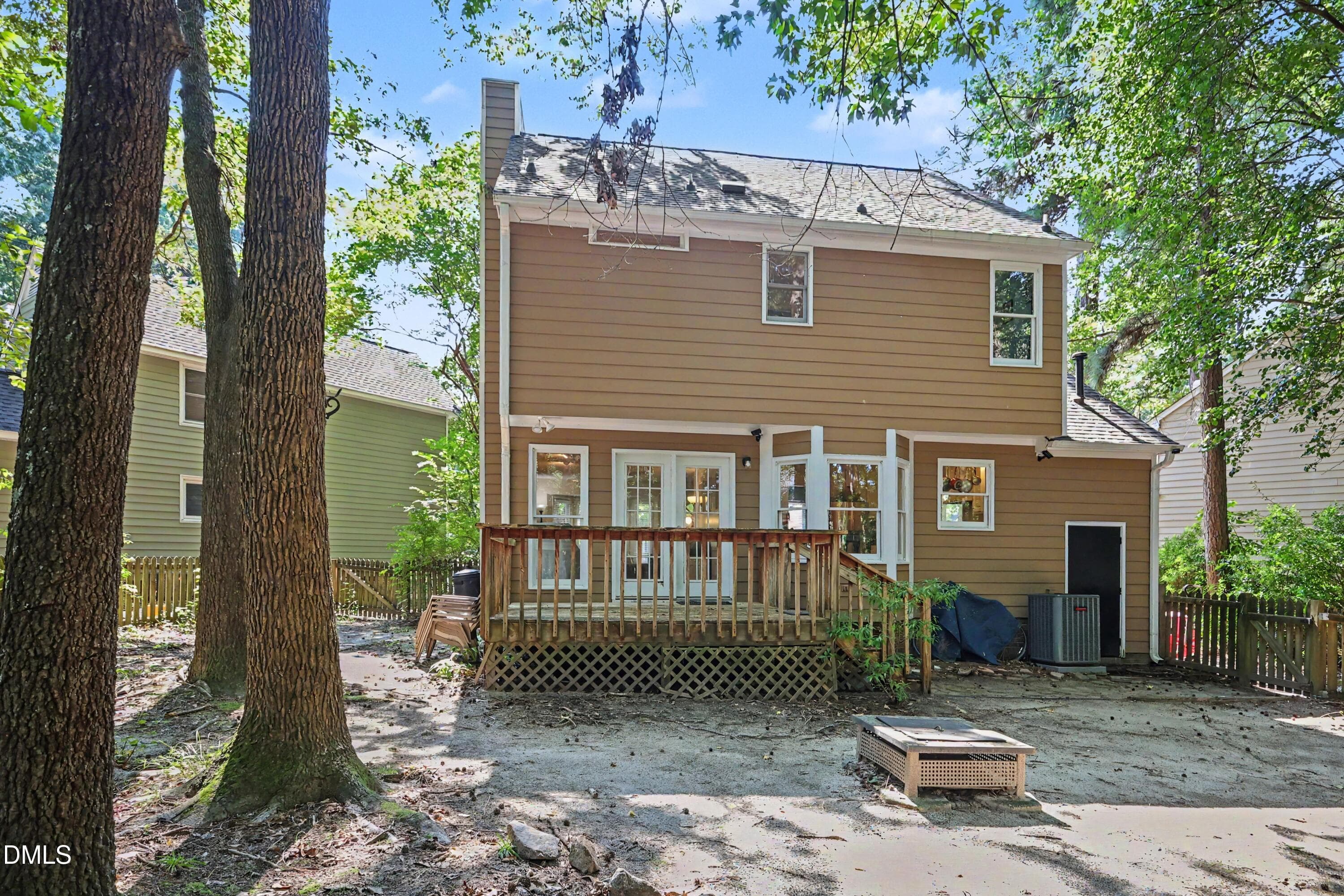 027_file_3084 - 4605 Ellsmere Lane, Raleigh, NC 27604, Raleigh