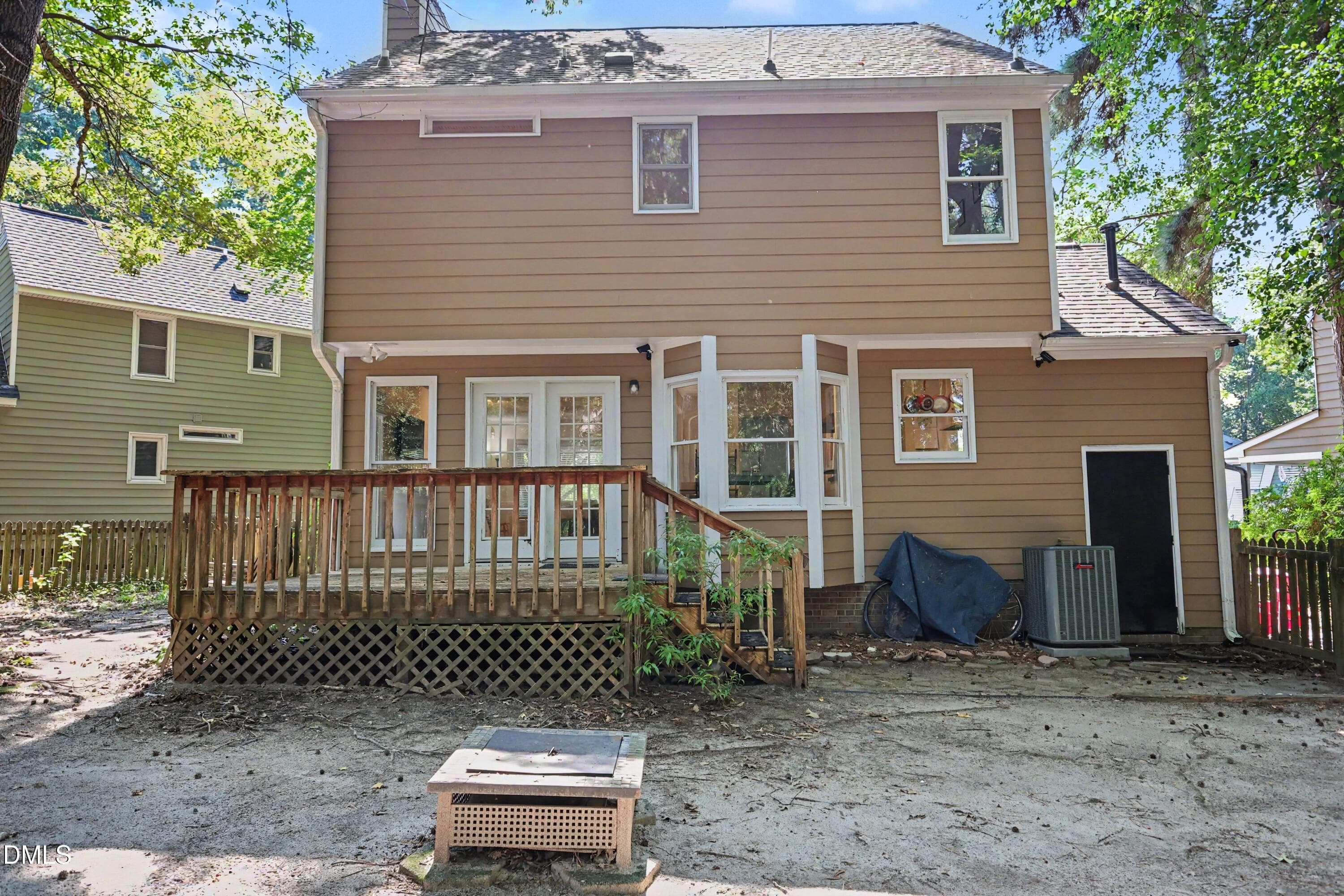 028_file_4231 - 4605 Ellsmere Lane, Raleigh, NC 27604, Raleigh
