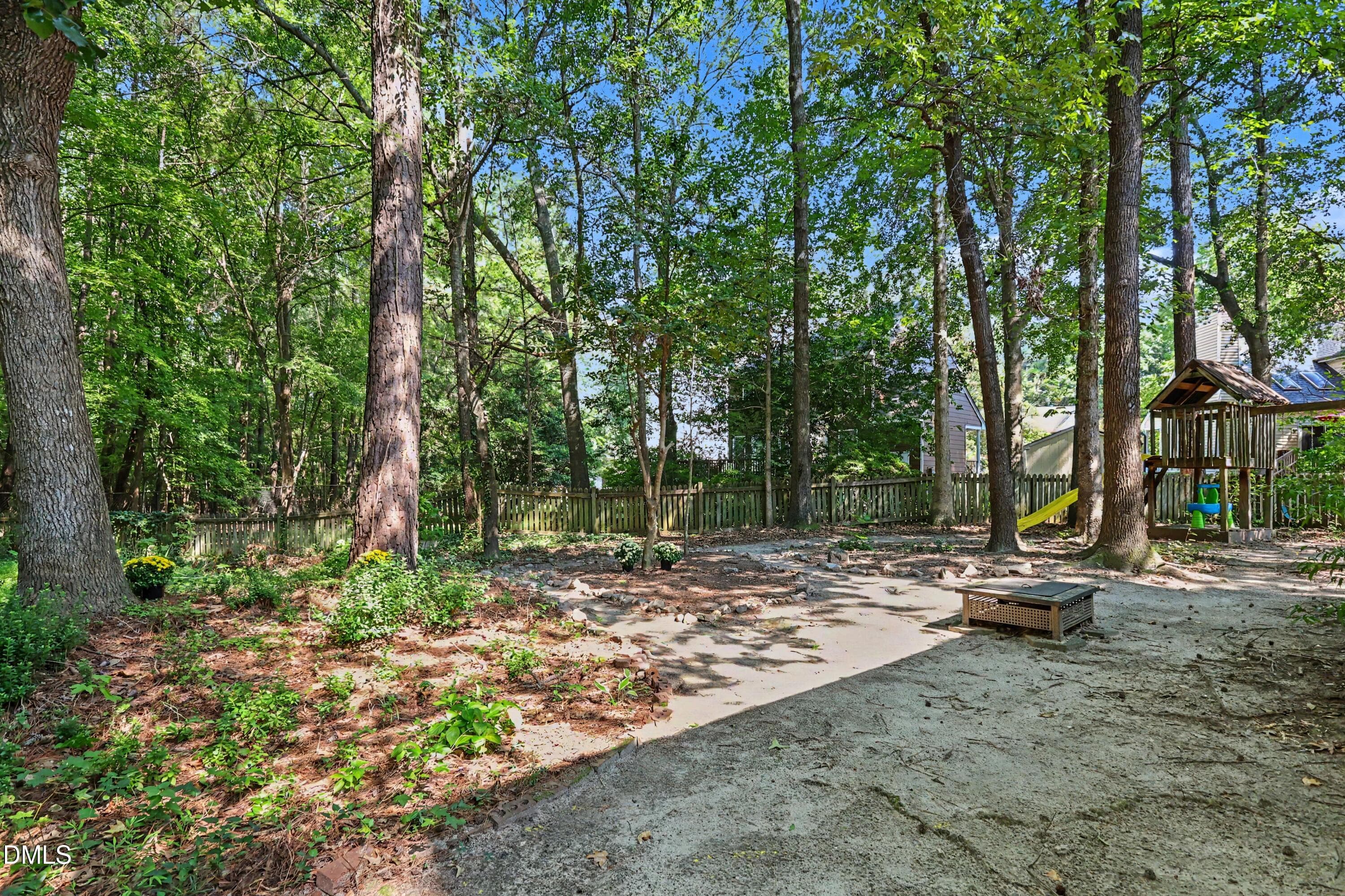 029_file_3222 - 4605 Ellsmere Lane, Raleigh, NC 27604, Raleigh