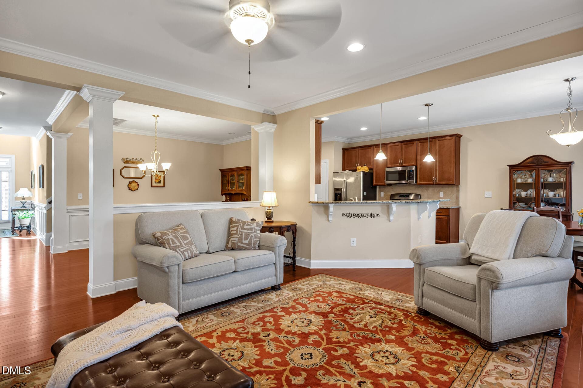FAR_1123 - 516 Walker Ranch Drive, Fuquay Varina, NC 27526
