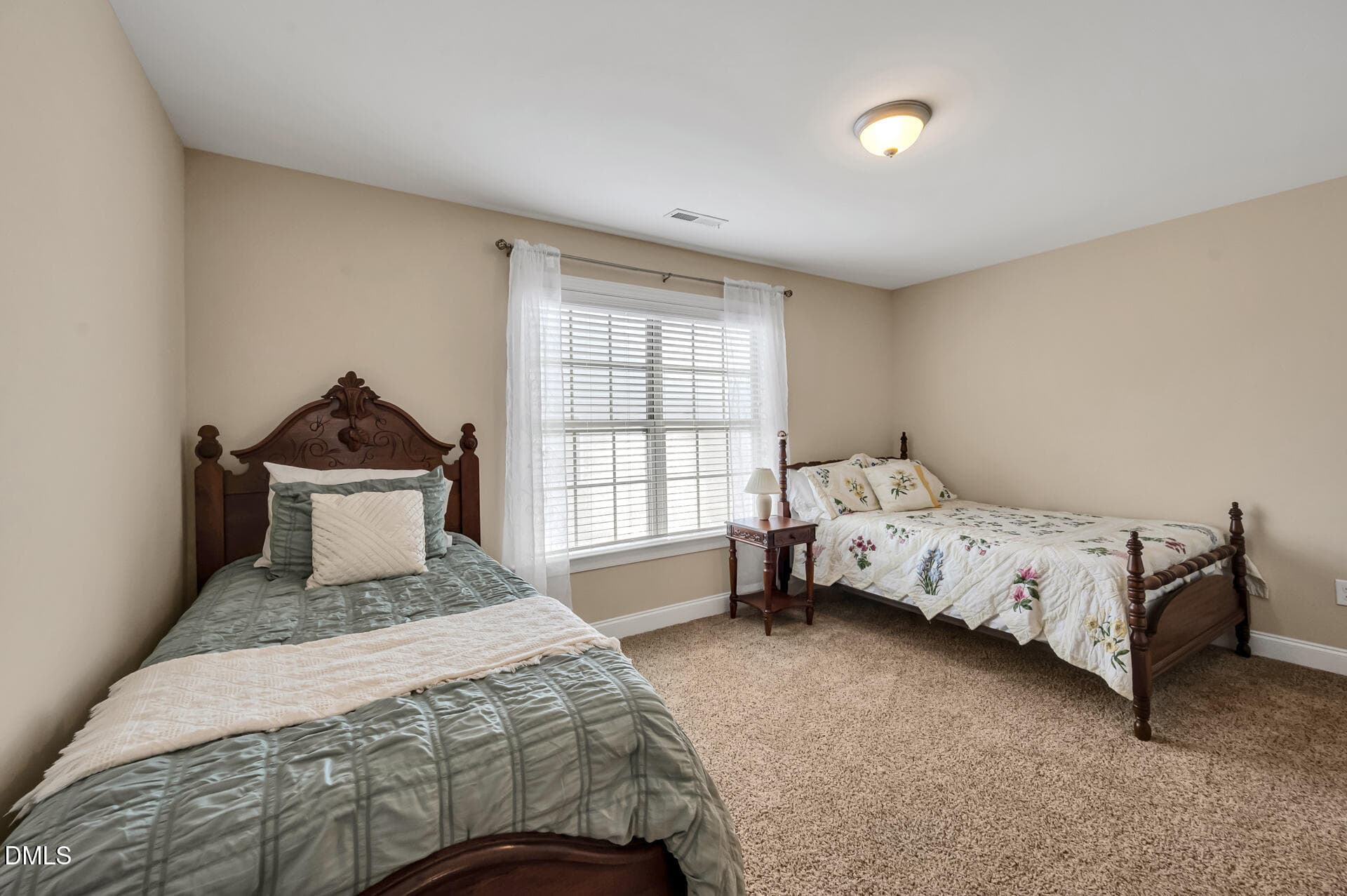 FAR_1156 - 516 Walker Ranch Drive, Fuquay Varina, NC 27526