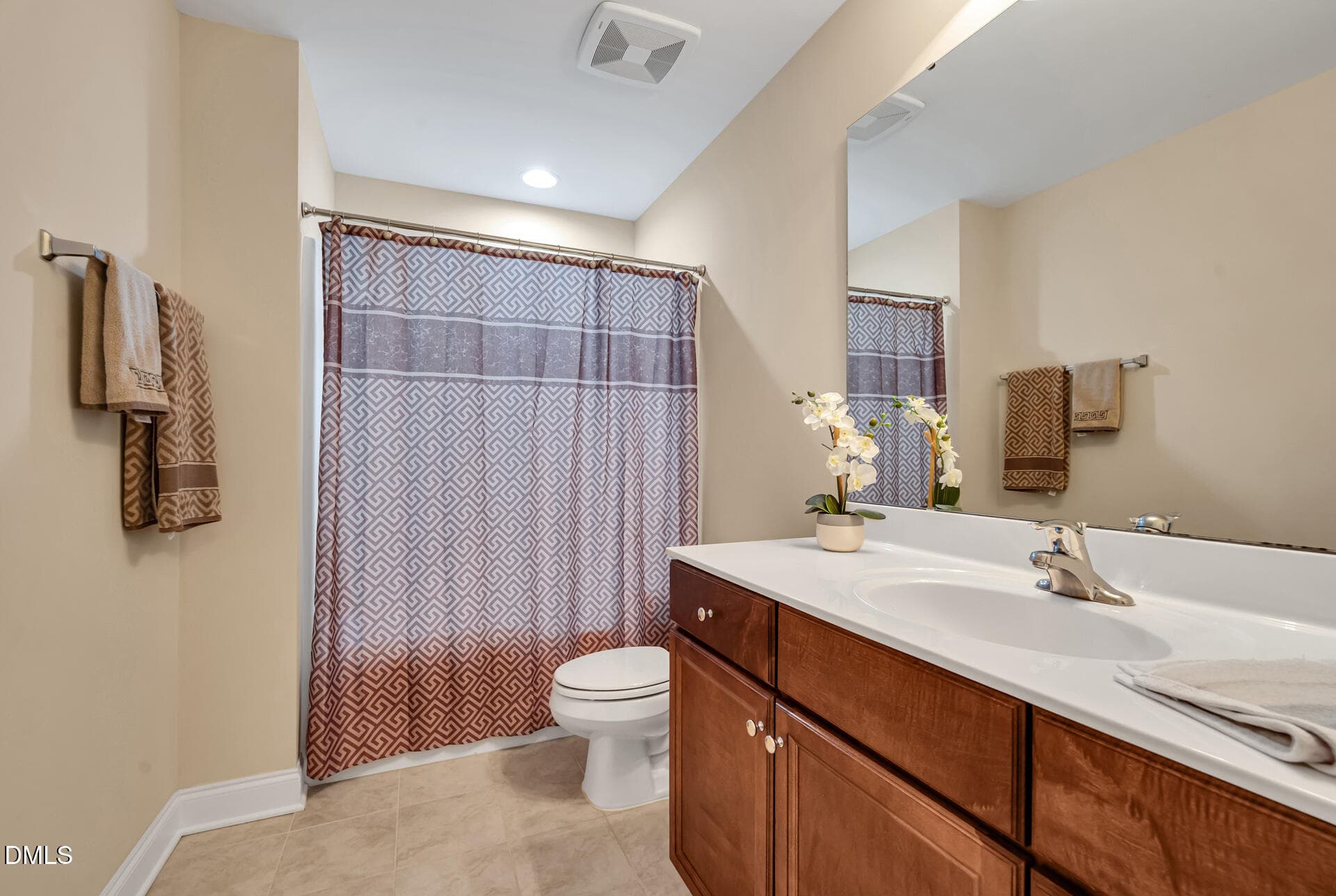 FAR_1165 - 516 Walker Ranch Drive, Fuquay Varina, NC 27526
