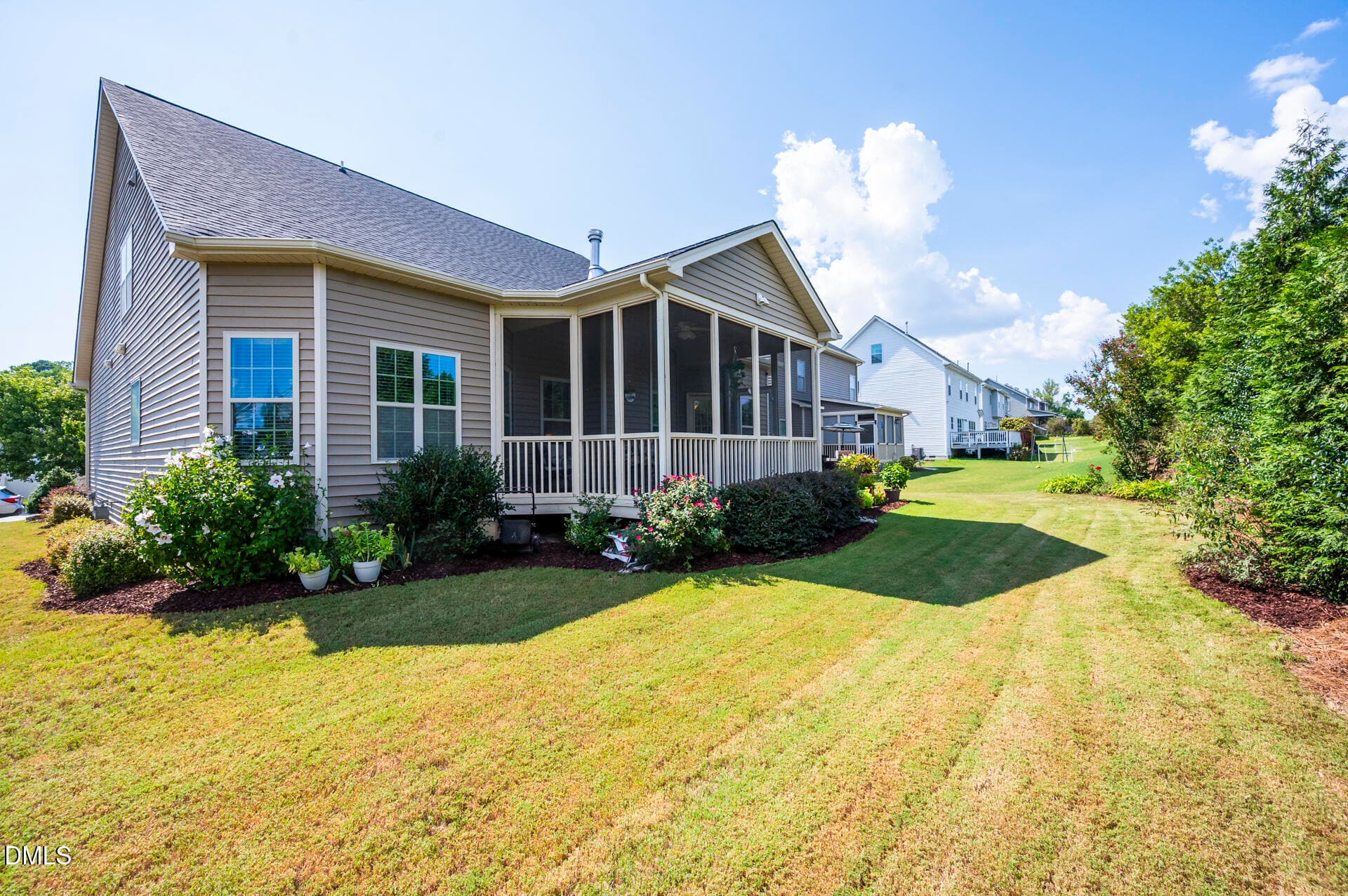 TVISION__2 - 516 Walker Ranch Drive, Fuquay Varina, NC 27526