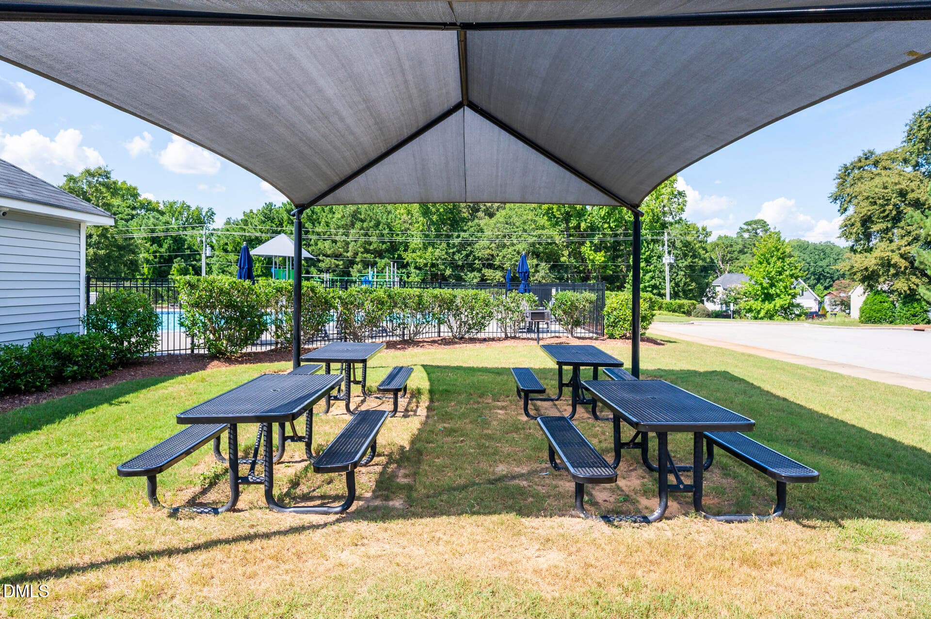 TVISION__10 - 516 Walker Ranch Drive, Fuquay Varina, NC 27526