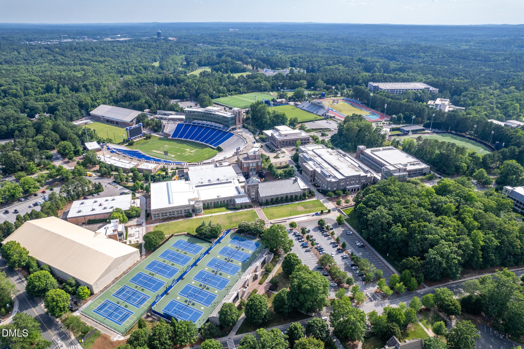 6MarigoldPl-67 - 2608 Erwin Road 412, Durham, NC 27705, Durham