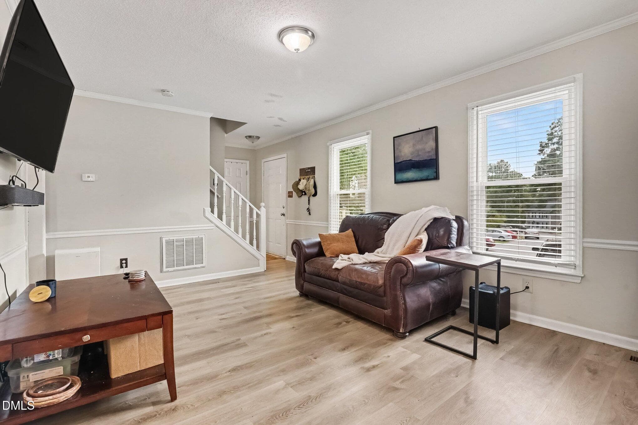 004_file_3534 - 7320 Ewing Place, Raleigh, NC 27616, Raleigh