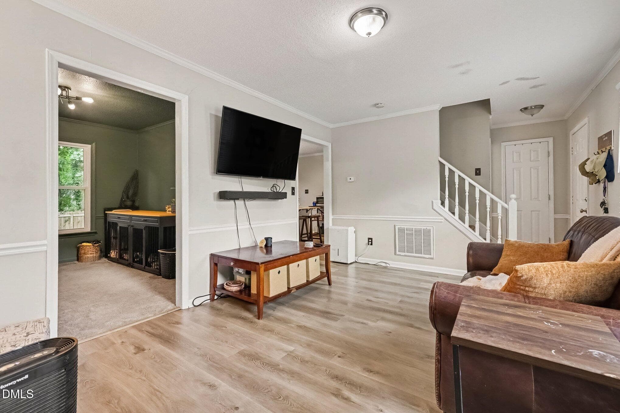 005_file_6915 - 7320 Ewing Place, Raleigh, NC 27616, Raleigh