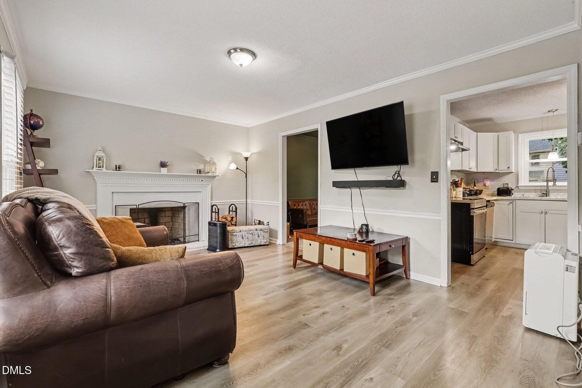 006_file_2397 - 7320 Ewing Place, Raleigh, NC 27616, Raleigh