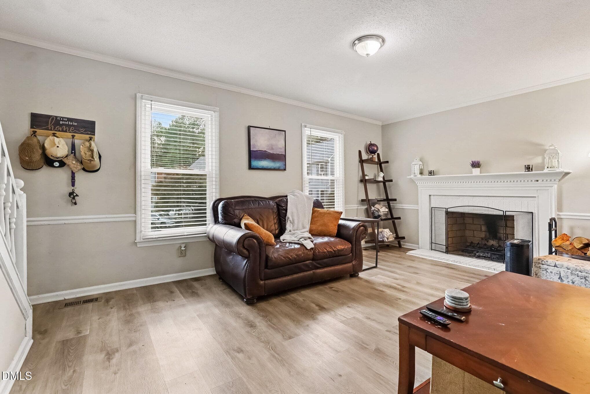 007_file_8623 - 7320 Ewing Place, Raleigh, NC 27616, Raleigh