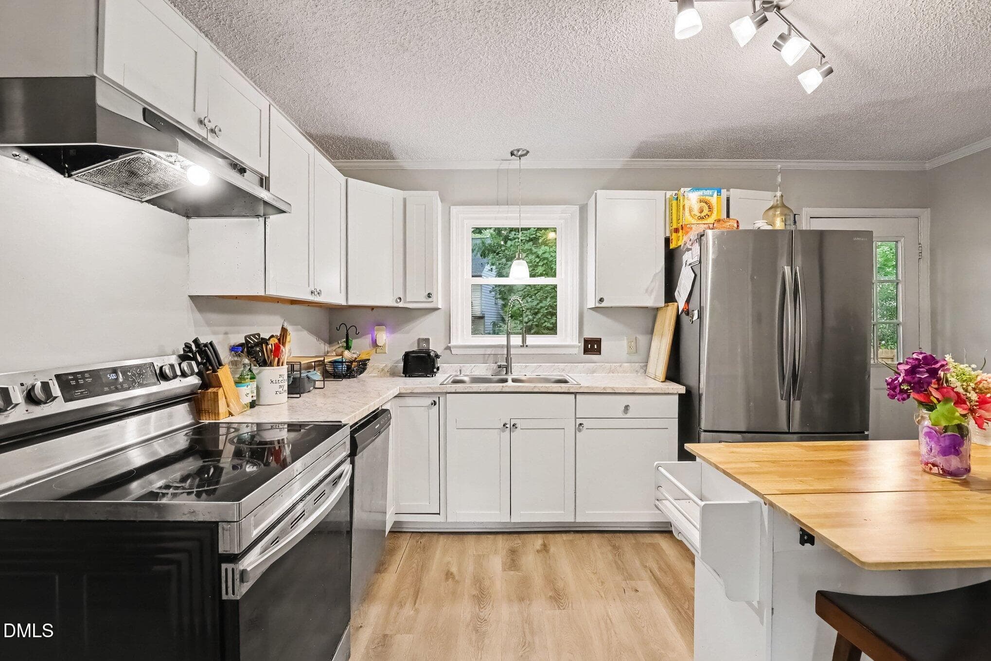 009_file_9627 - 7320 Ewing Place, Raleigh, NC 27616, Raleigh