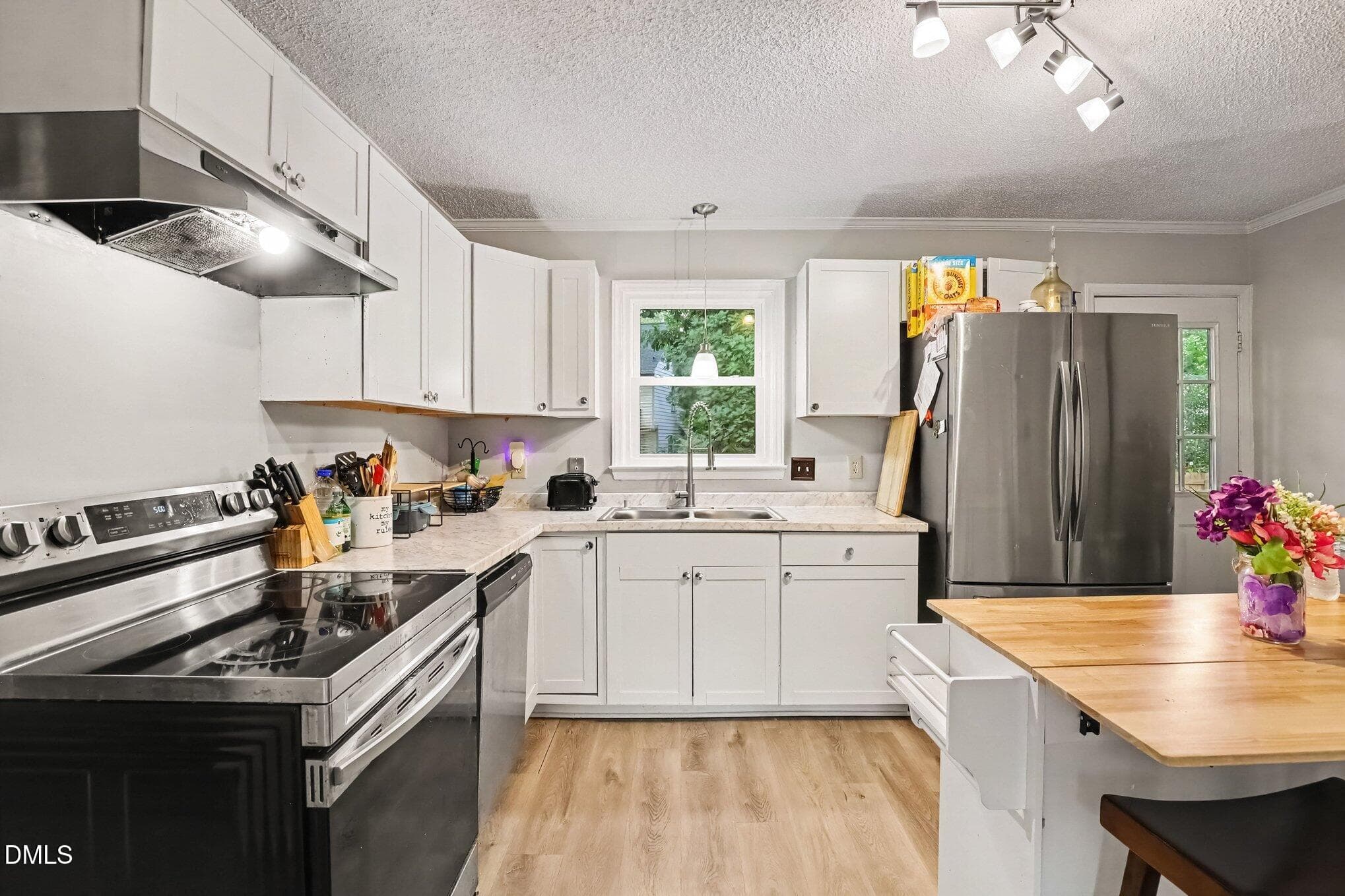010_file_7313 - 7320 Ewing Place, Raleigh, NC 27616, Raleigh