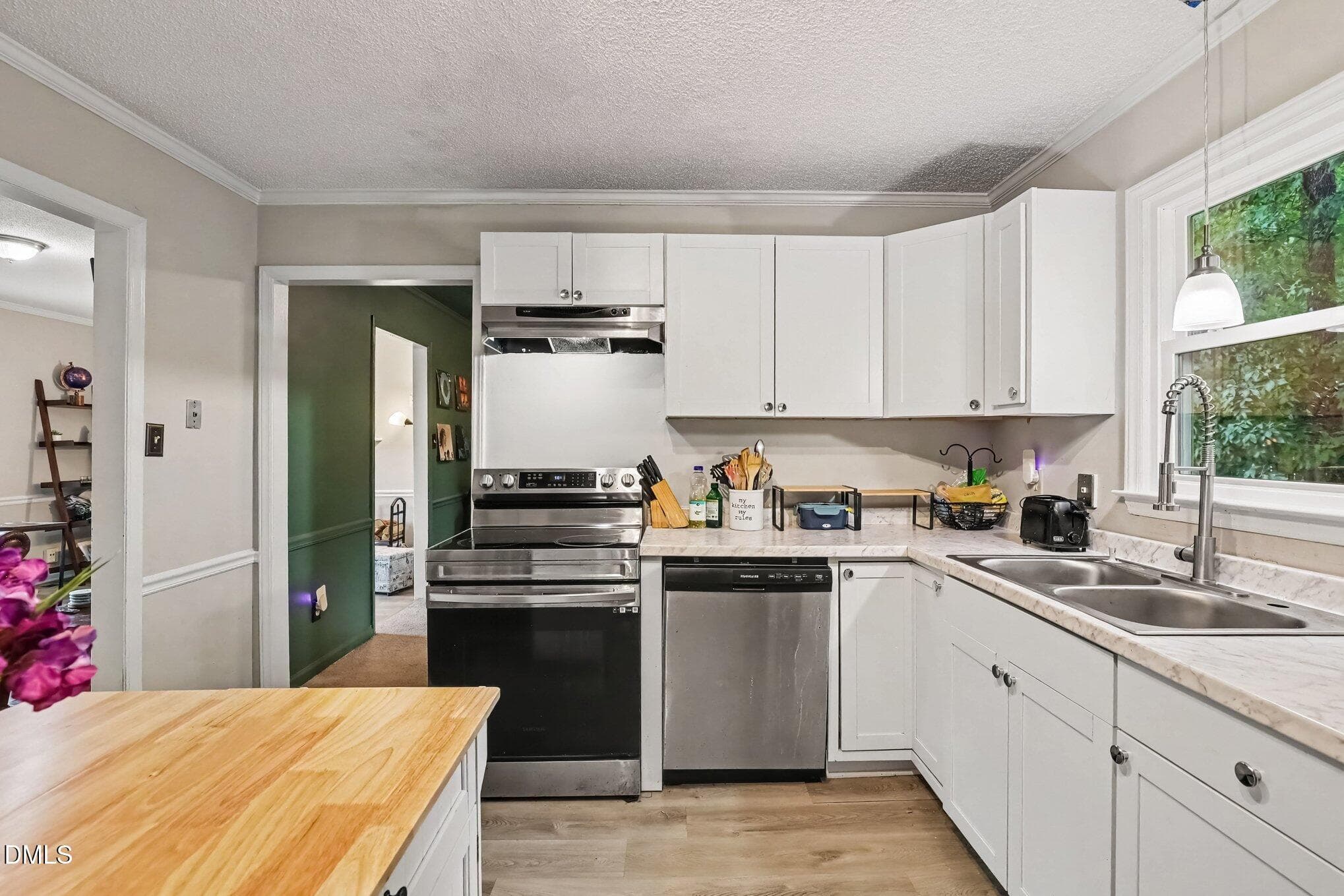 011_file_5466 - 7320 Ewing Place, Raleigh, NC 27616, Raleigh