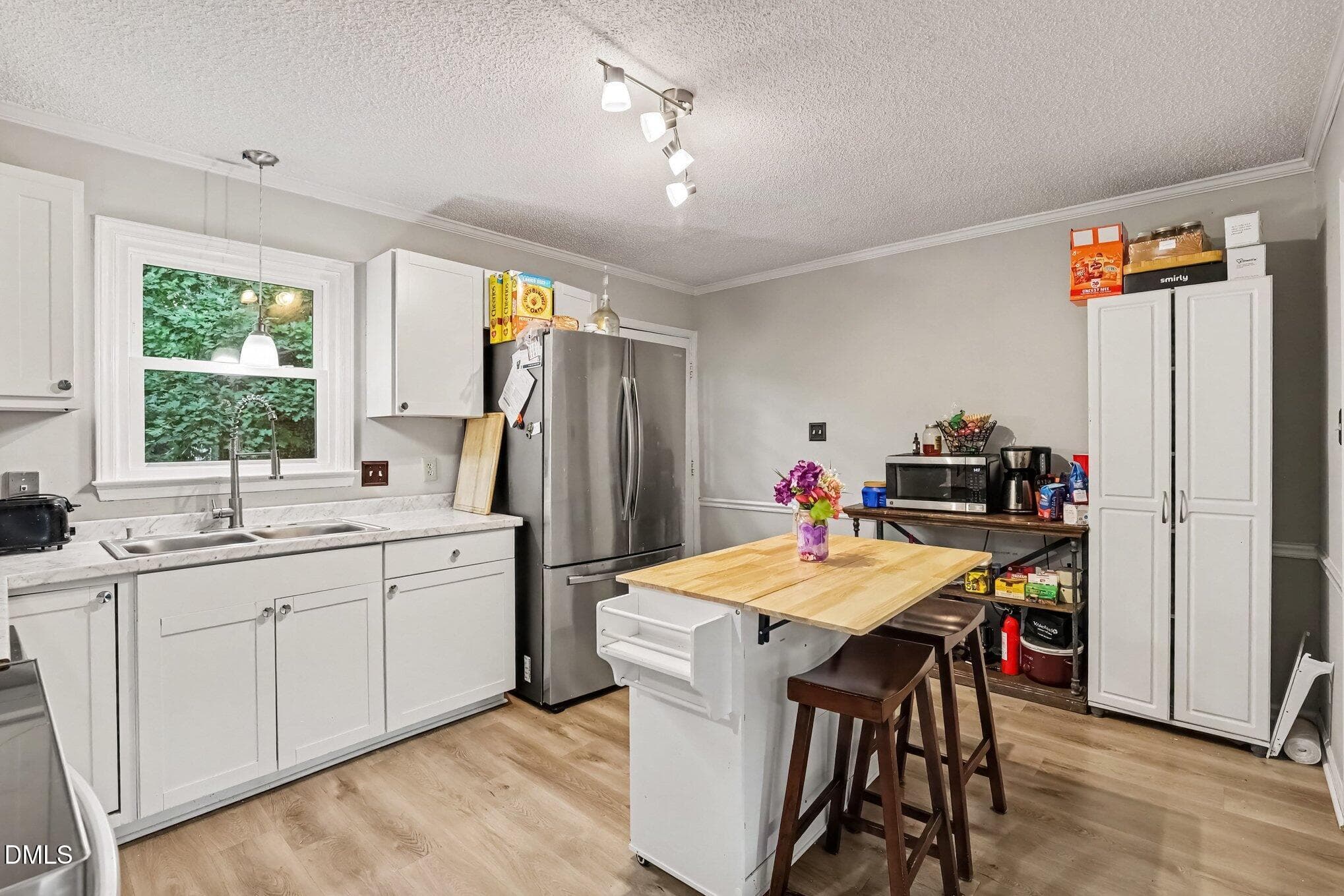013_file_4573 - 7320 Ewing Place, Raleigh, NC 27616, Raleigh