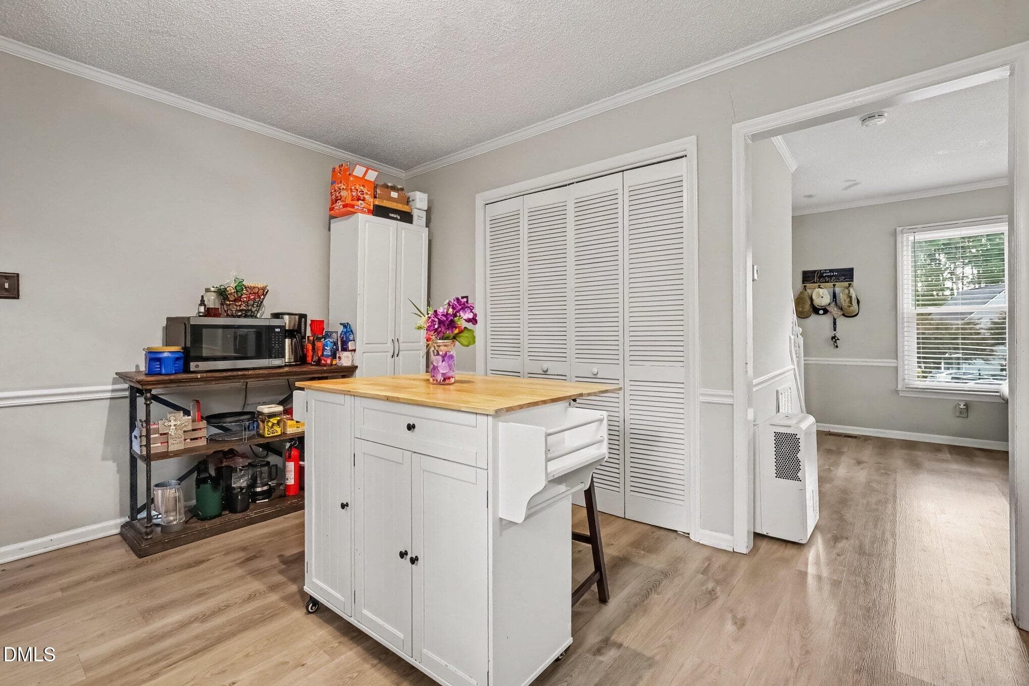 014_file_1659 - 7320 Ewing Place, Raleigh, NC 27616, Raleigh