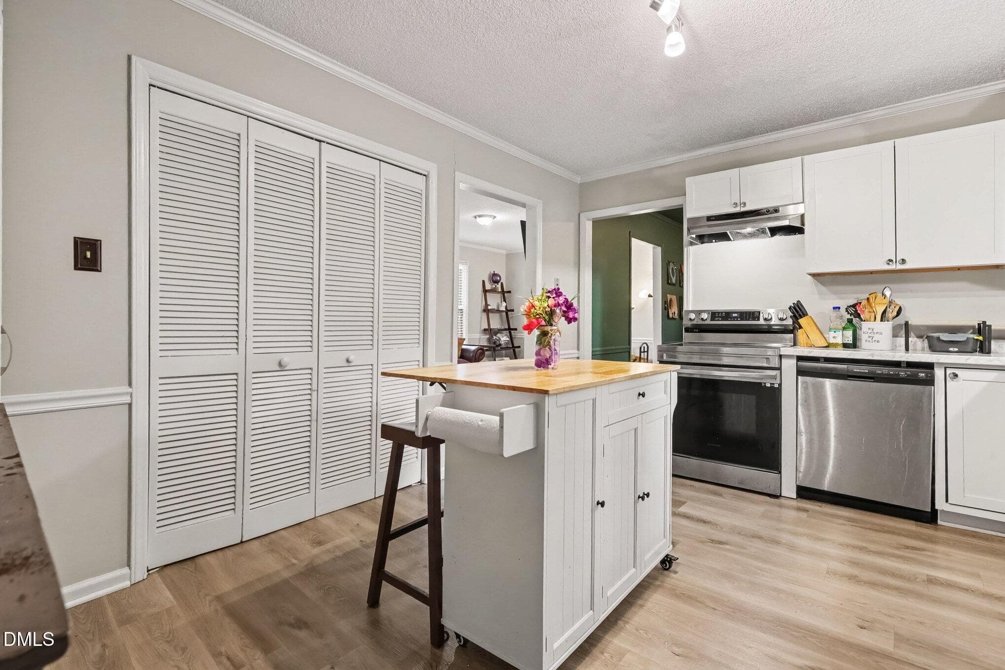 015_file_7711 - 7320 Ewing Place, Raleigh, NC 27616, Raleigh