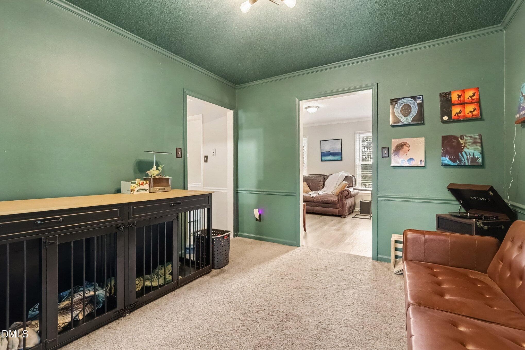 016_file_3364 - 7320 Ewing Place, Raleigh, NC 27616, Raleigh