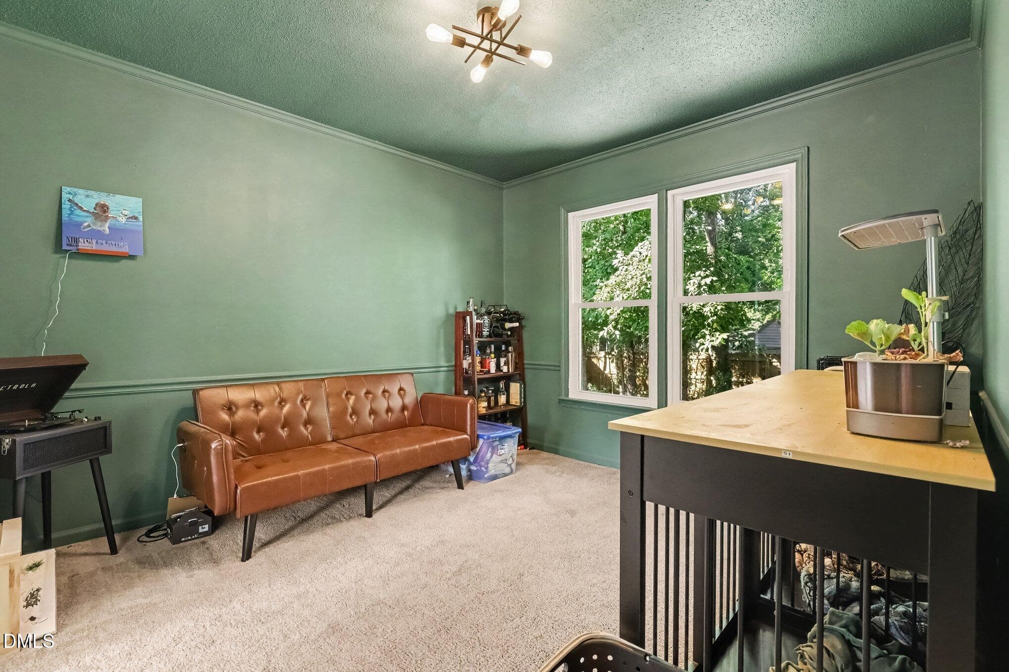 017_file_6652 - 7320 Ewing Place, Raleigh, NC 27616, Raleigh
