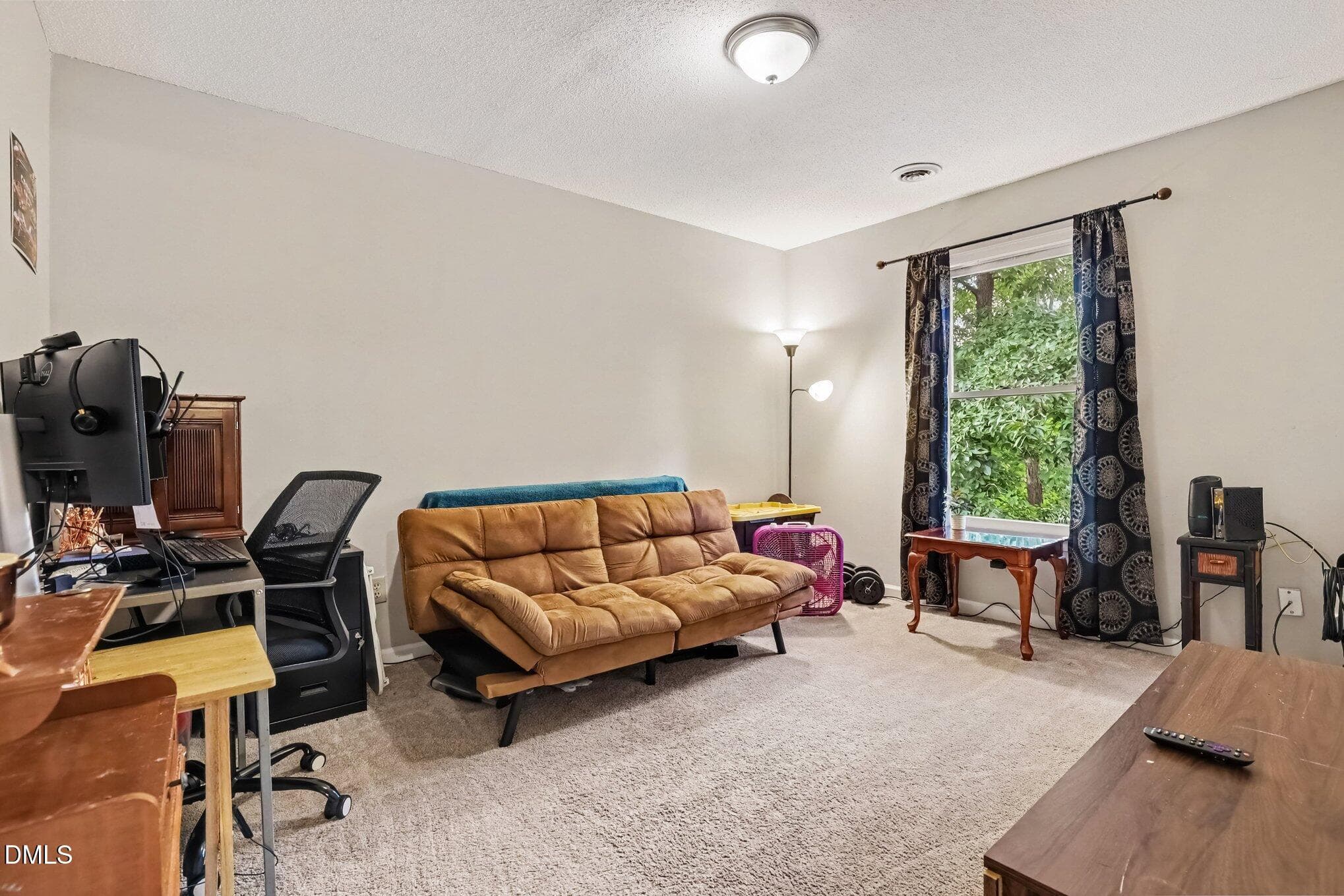 019_file_4899 - 7320 Ewing Place, Raleigh, NC 27616, Raleigh