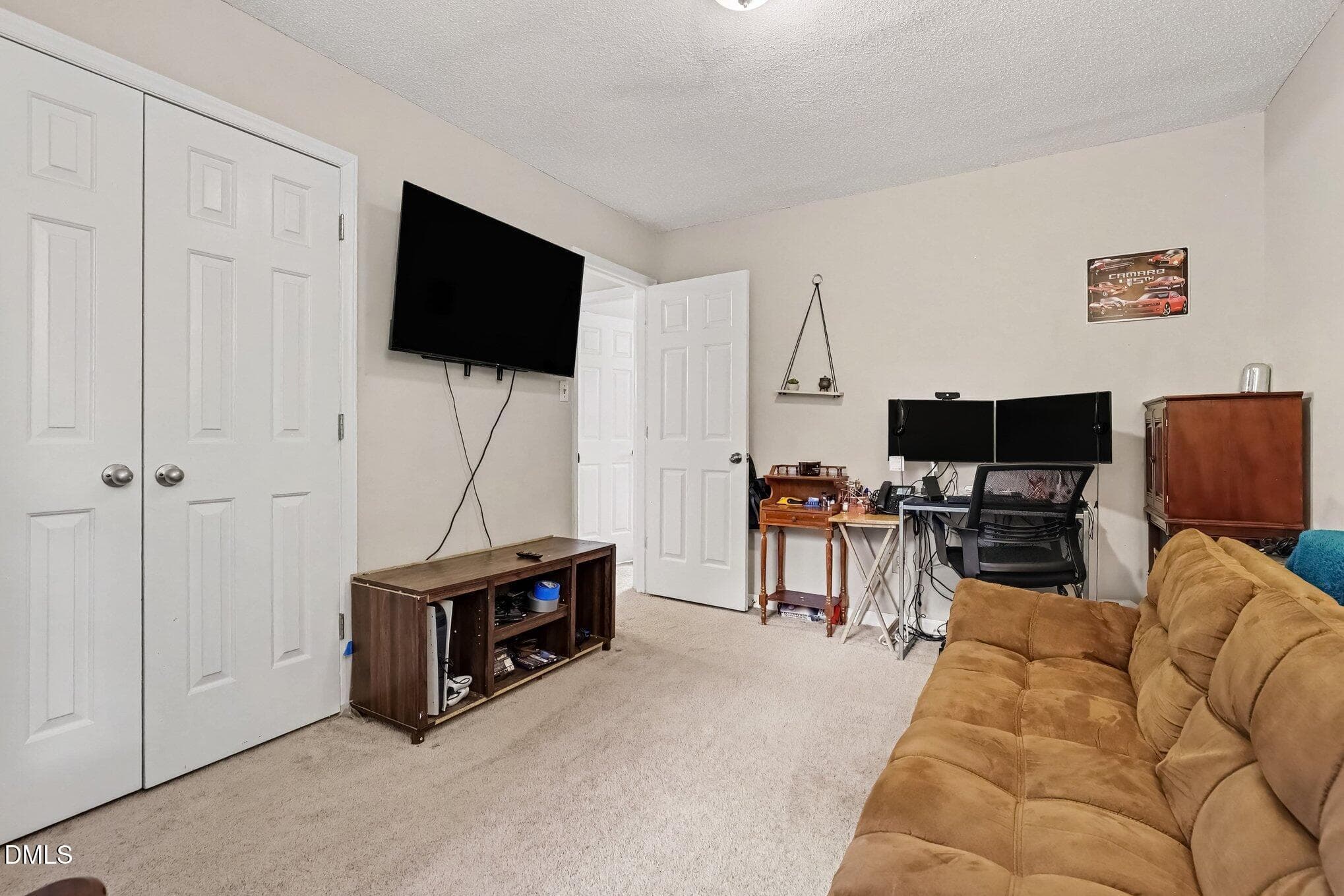 020_file_8675 - 7320 Ewing Place, Raleigh, NC 27616, Raleigh