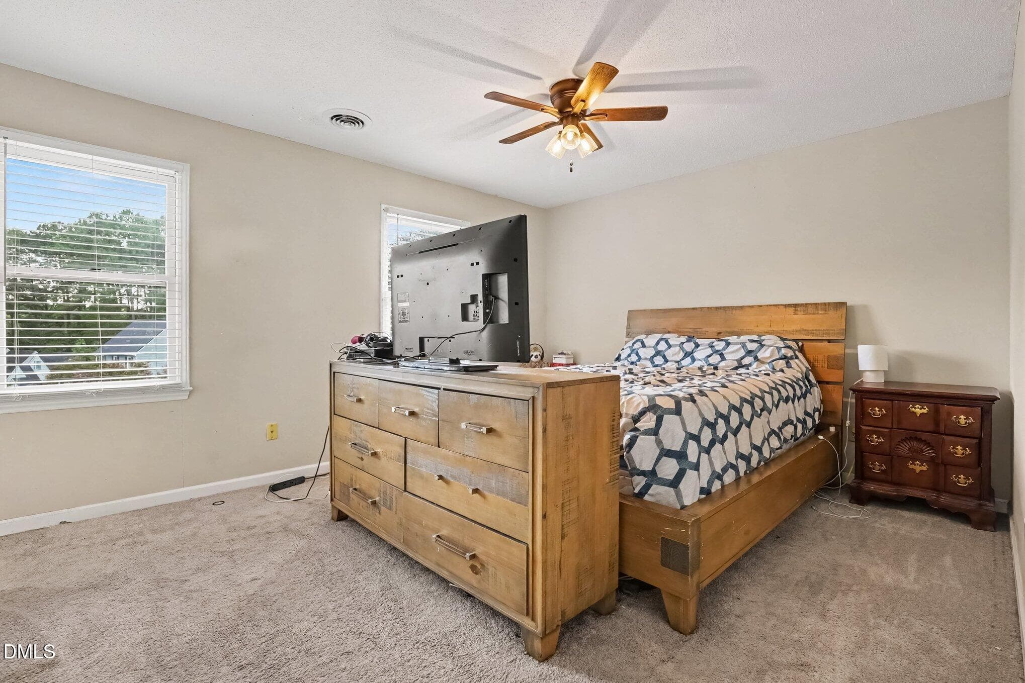 021_file_2157 - 7320 Ewing Place, Raleigh, NC 27616, Raleigh