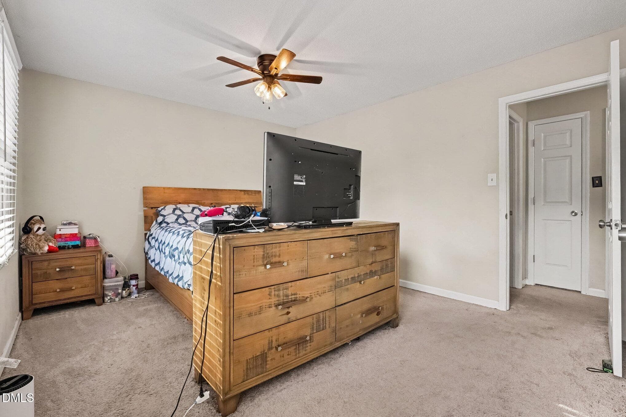 022_file_9735 - 7320 Ewing Place, Raleigh, NC 27616, Raleigh