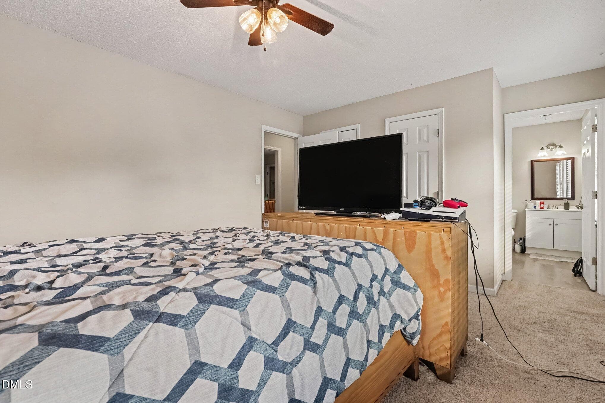 023_file_8658 - 7320 Ewing Place, Raleigh, NC 27616, Raleigh